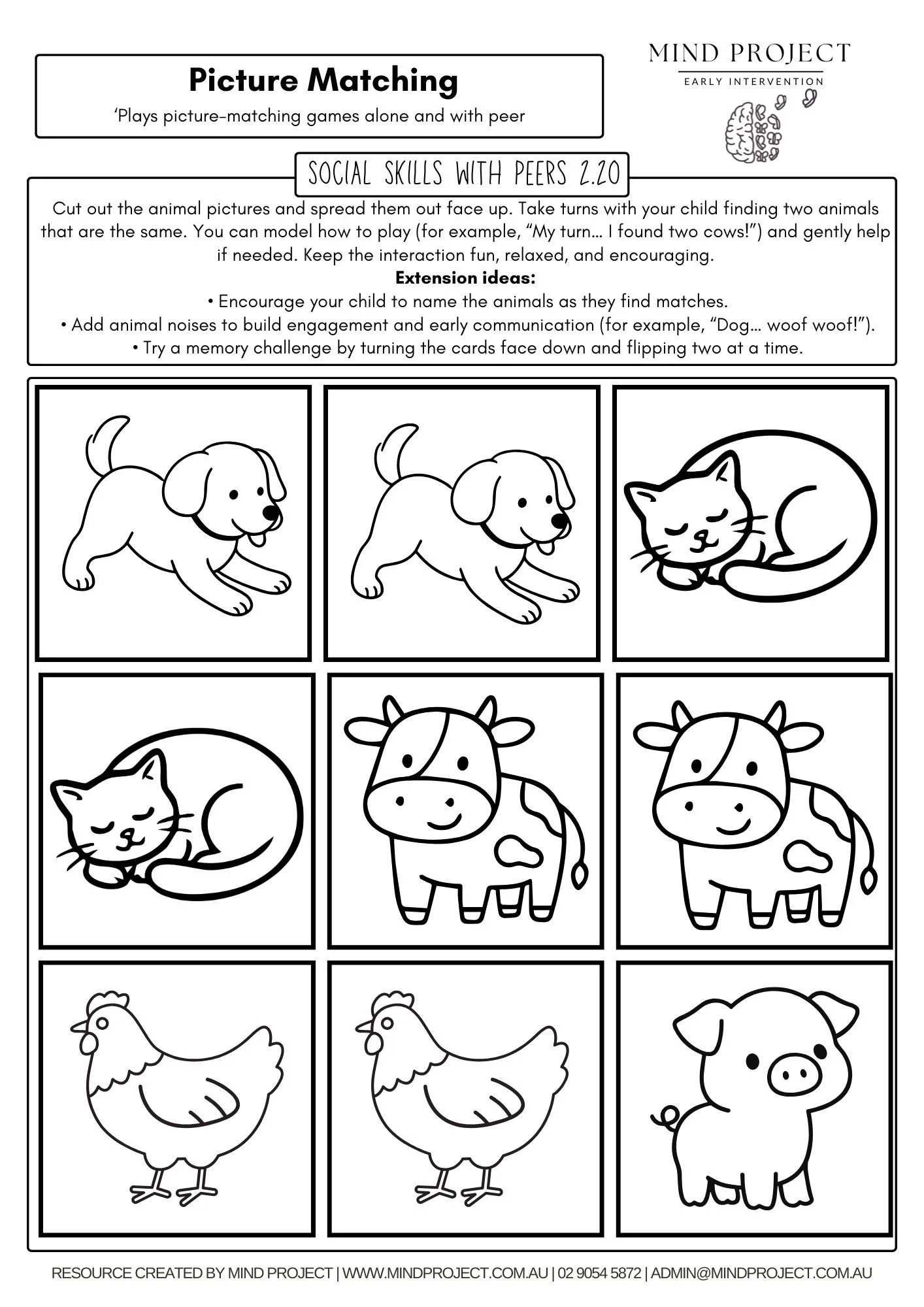 _ESDM Picture Matching (1).jpg