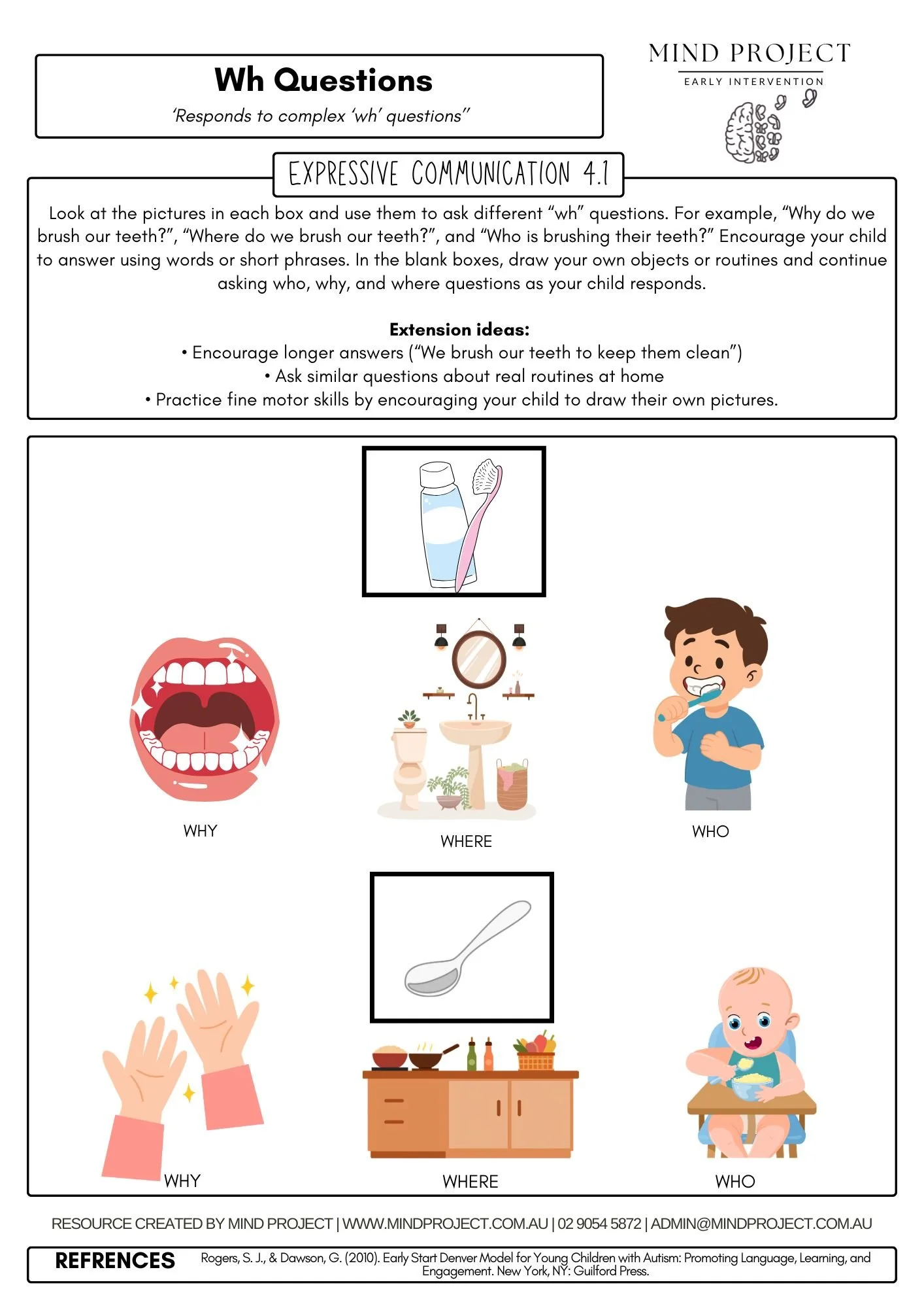 _ESDM 'Wh Questions'.jpg