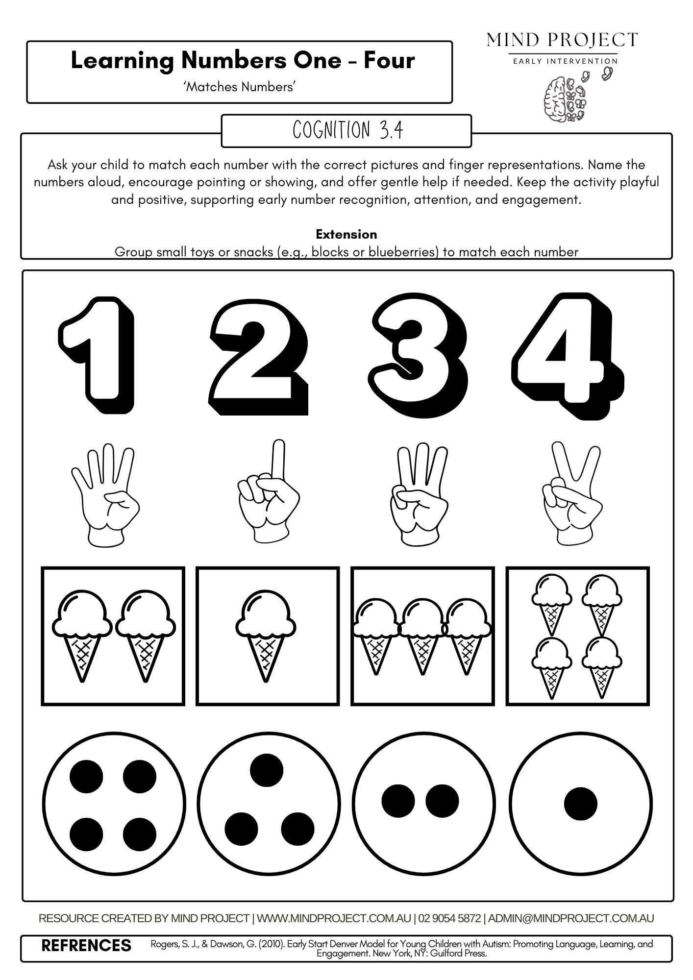 _ESDM matching numbers (1).jpg
