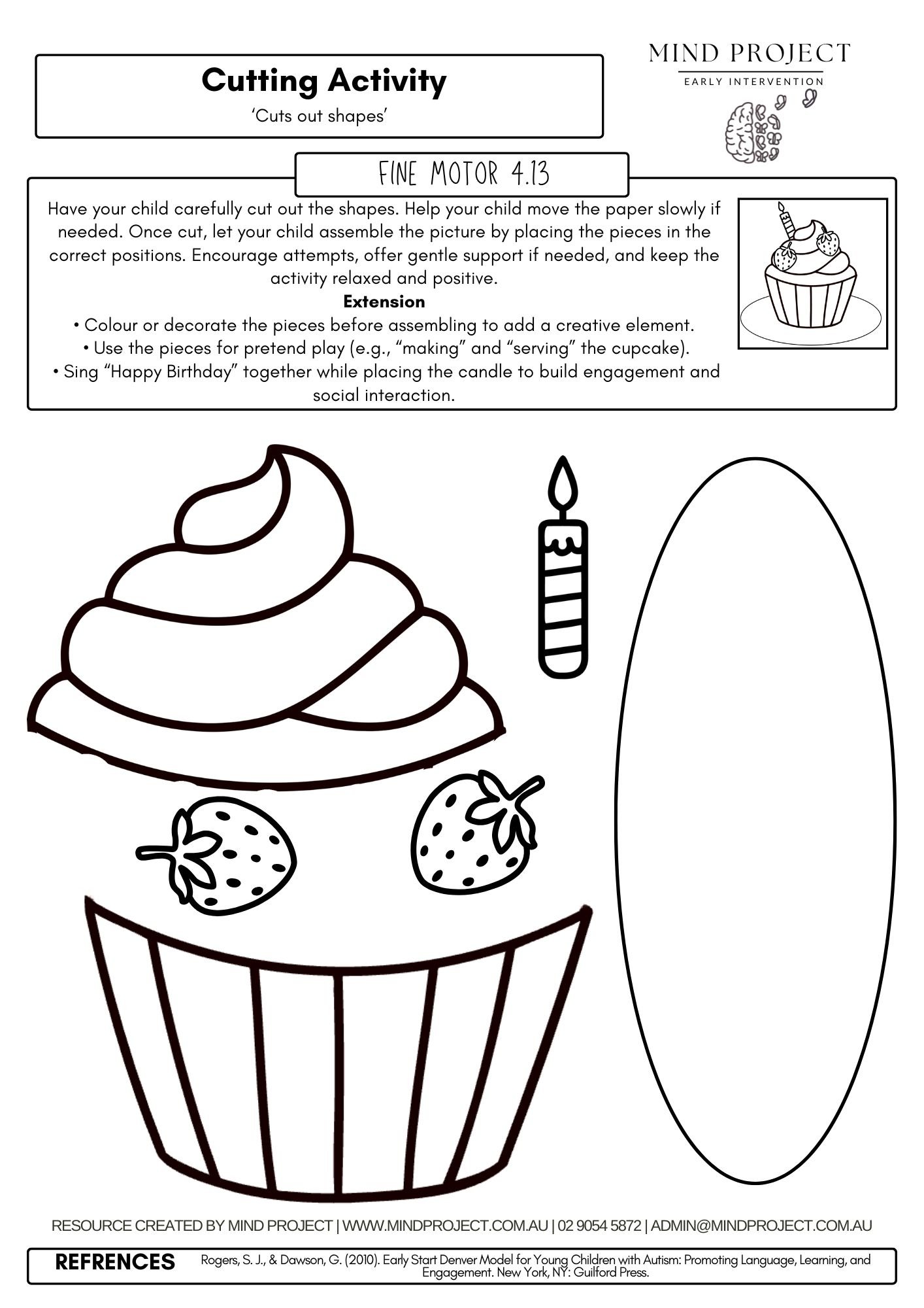 ESDM Cutting Skills.jpg