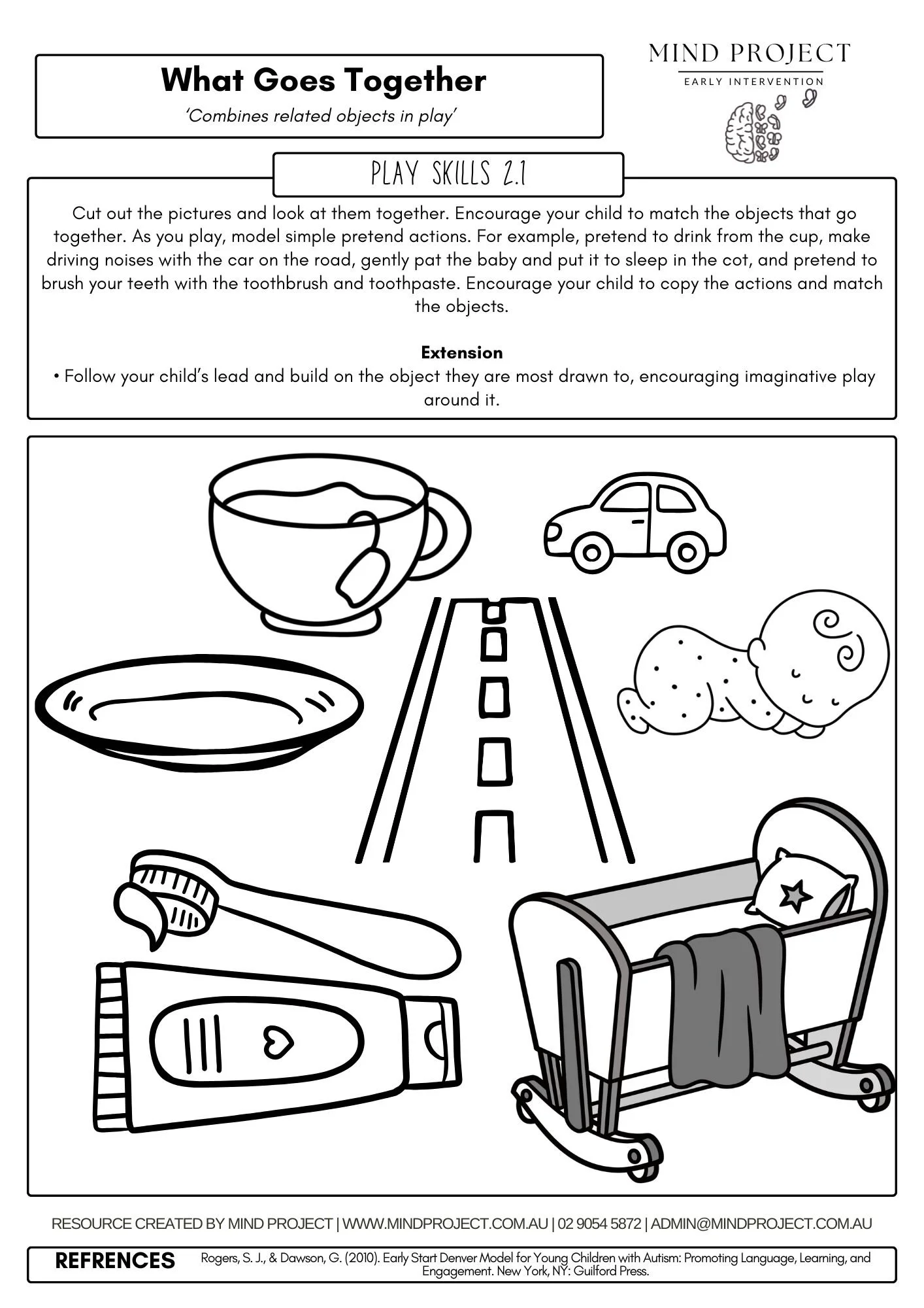 ESDM - What goes together.jpg