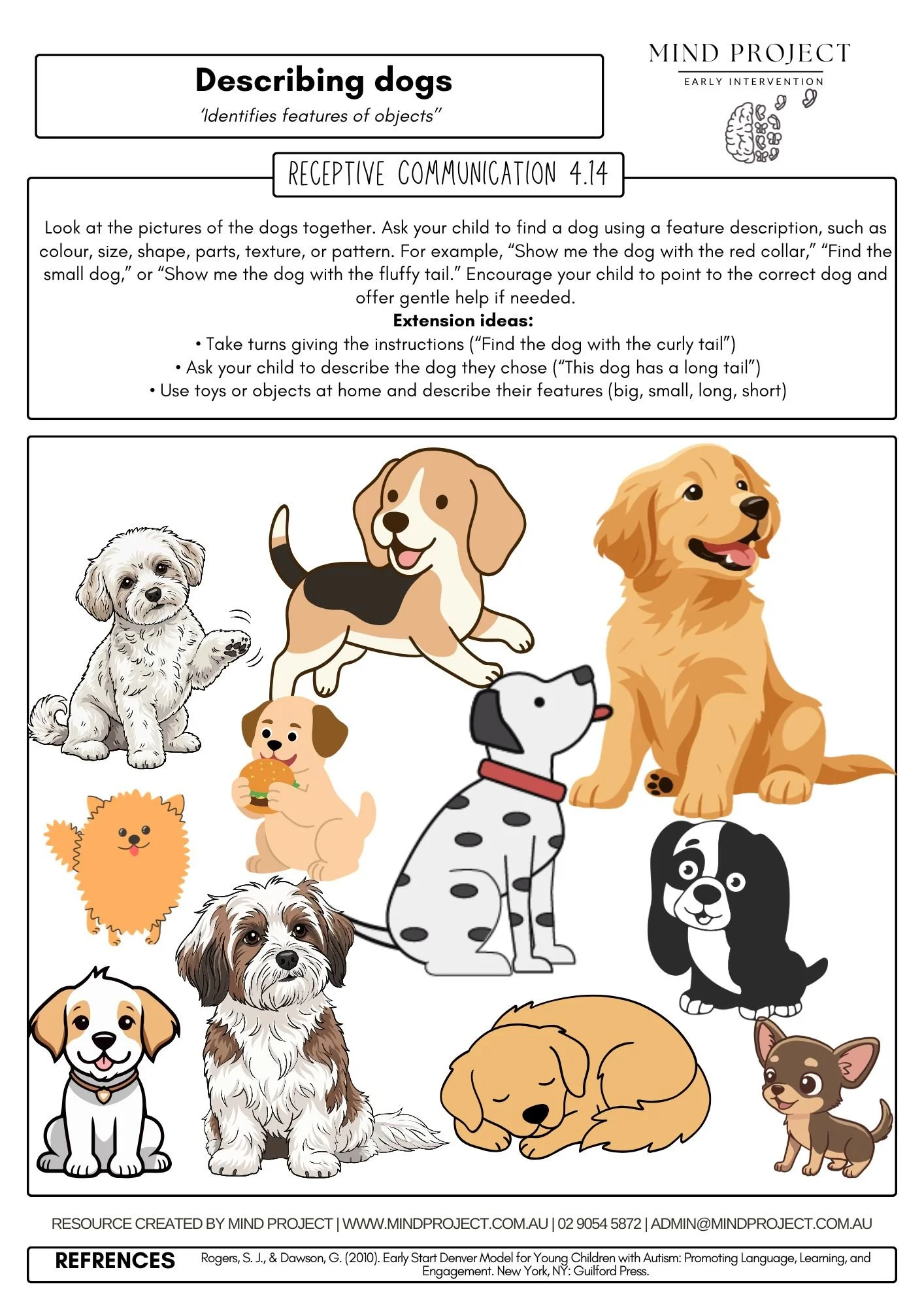 _ESDM Describing dogs.jpg