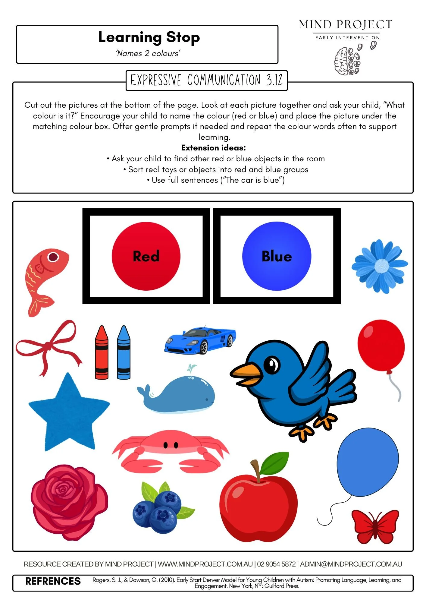 ESDM Naming Colours.jpg