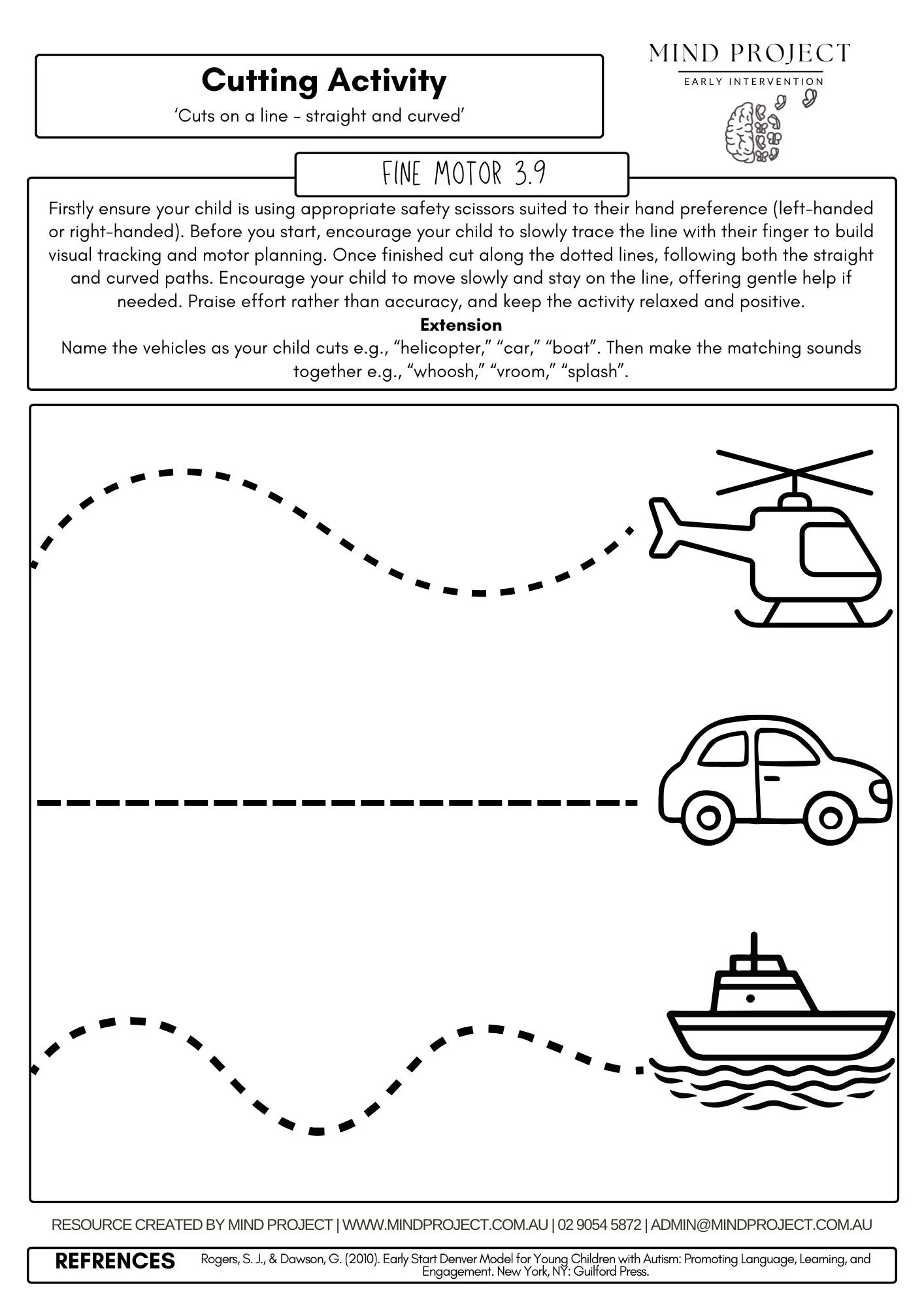 ESDM simple Cutting Skills (1).jpg