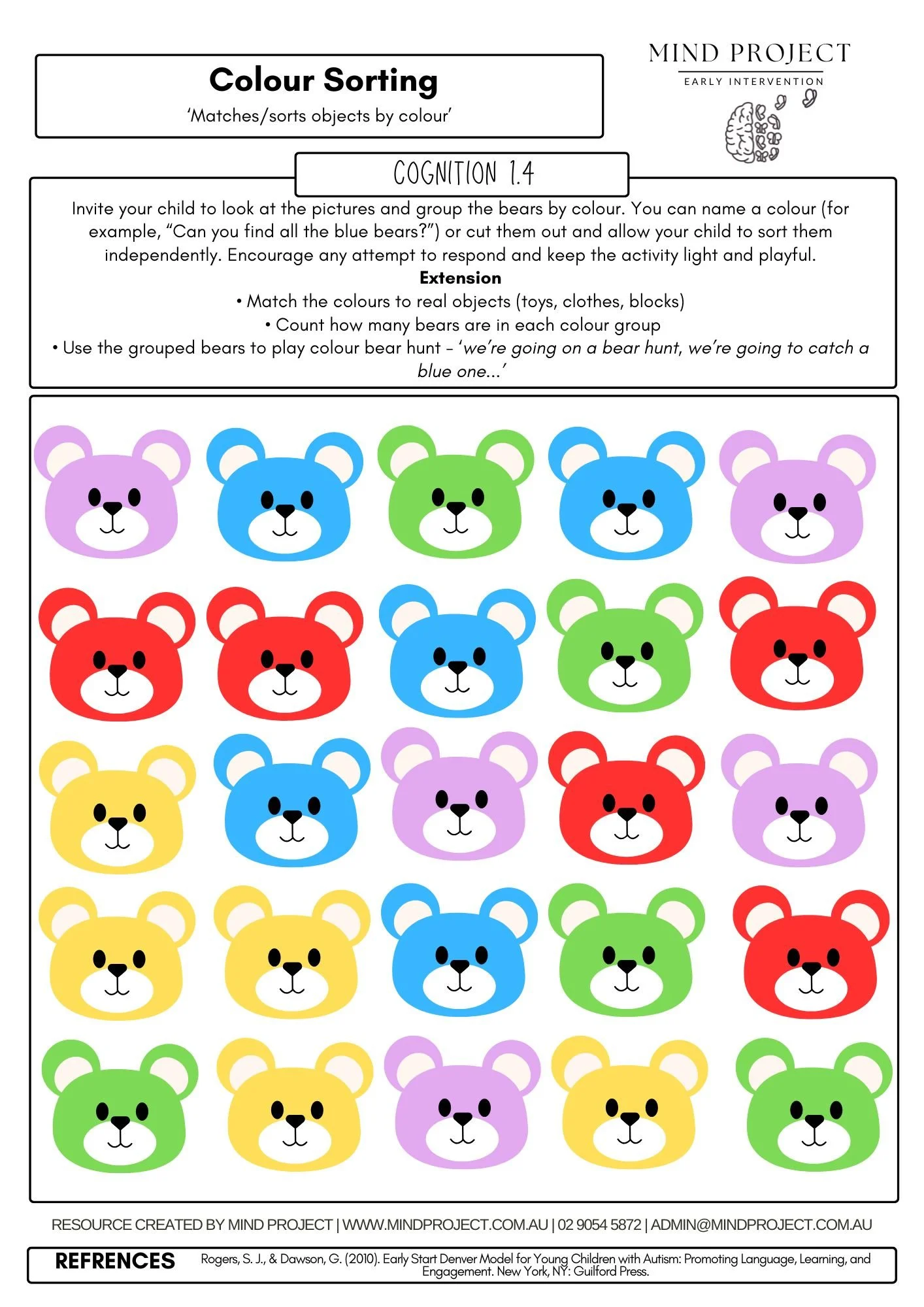 ESDM - Colour Sorting.jpg