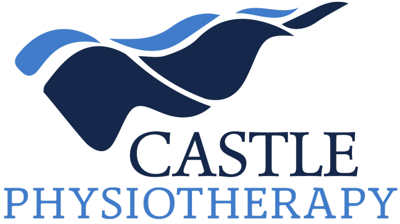 Castle Physiotherapy