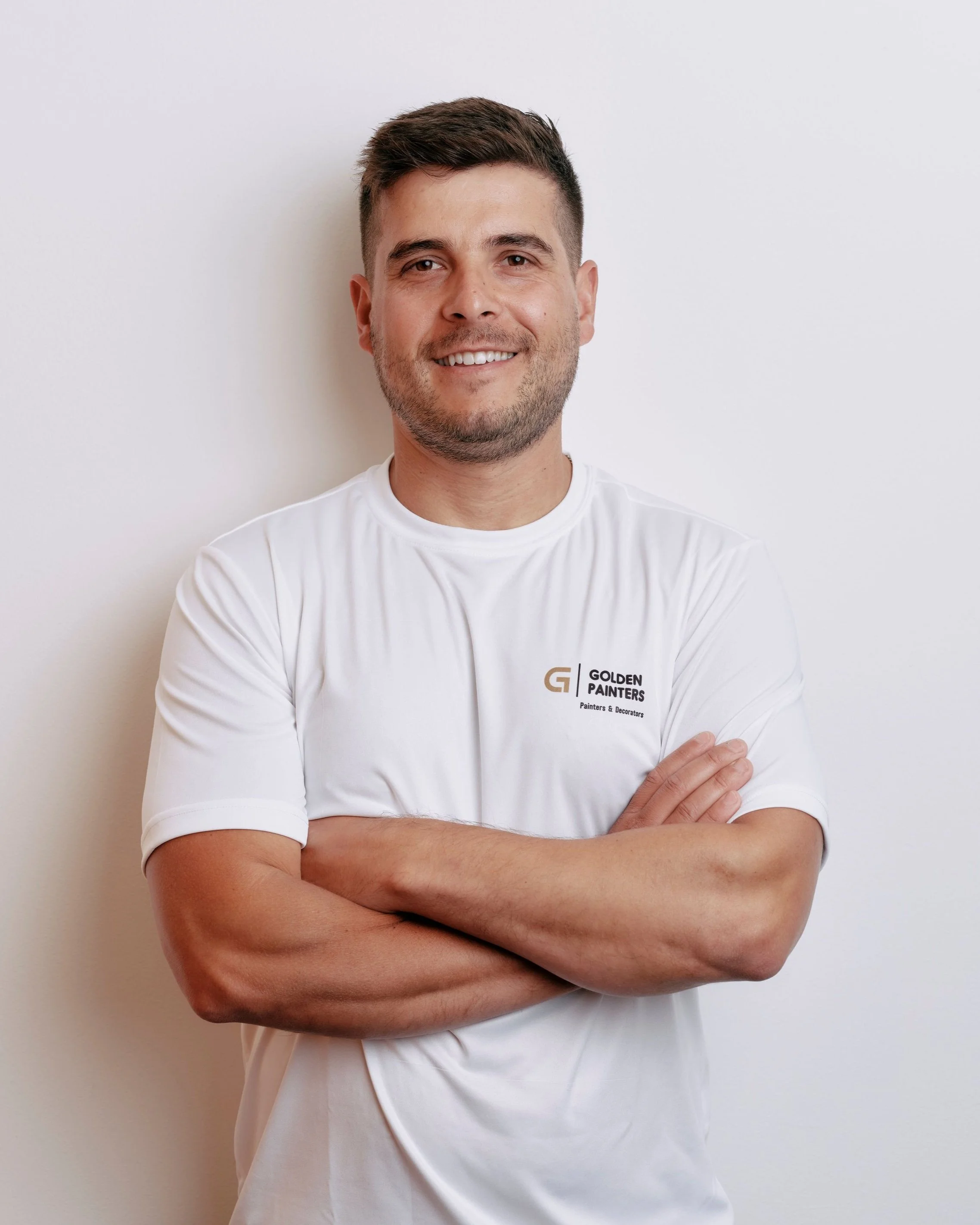 “Conta-me helped me to scale my business”