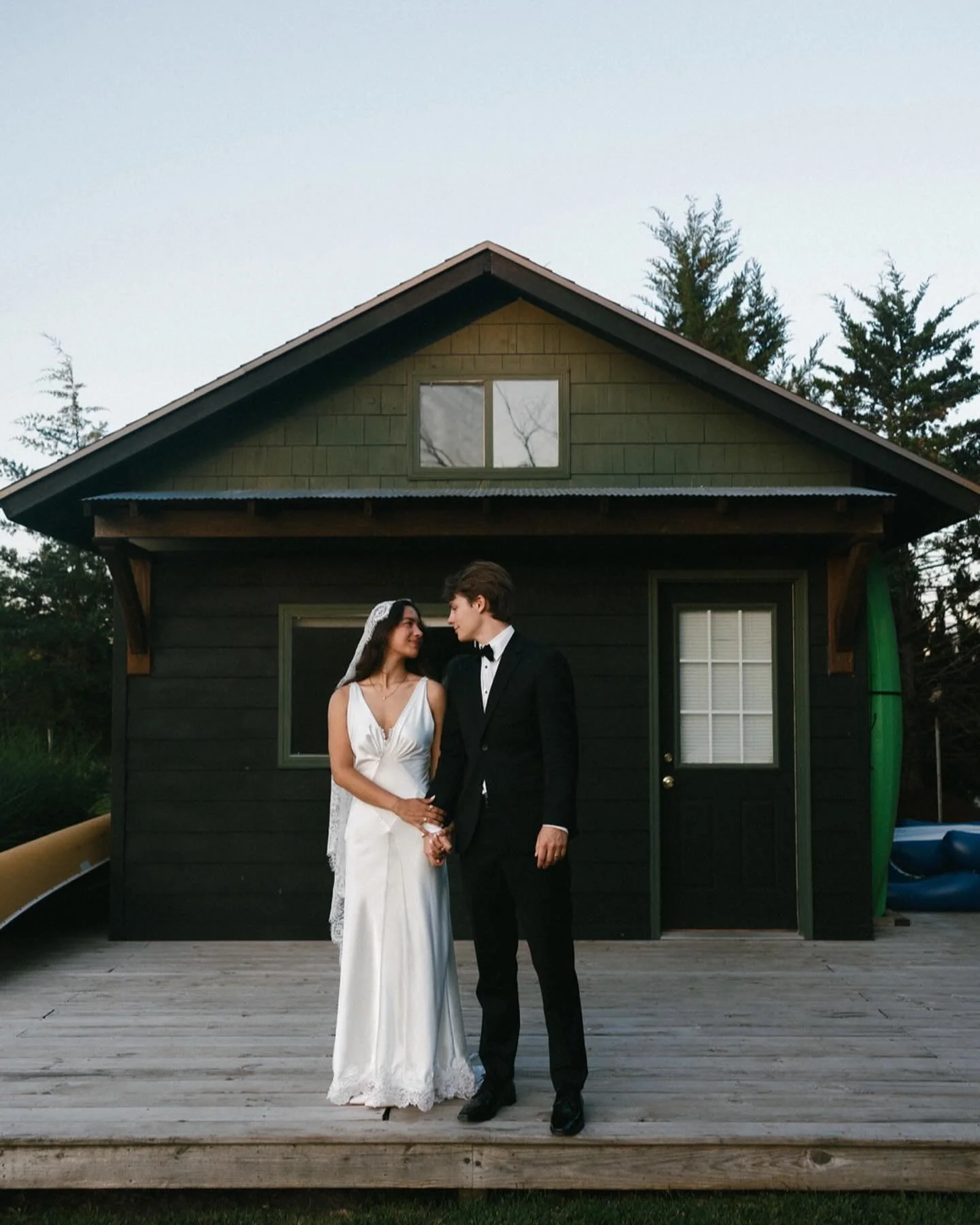 It was so hard to pick favorites from this wedding. It was so my vibe, my energy, my love language, it was all the things. It was one of those days, with one of those couples, where I felt like I was always meant to shoot this wedding. Victoria and C