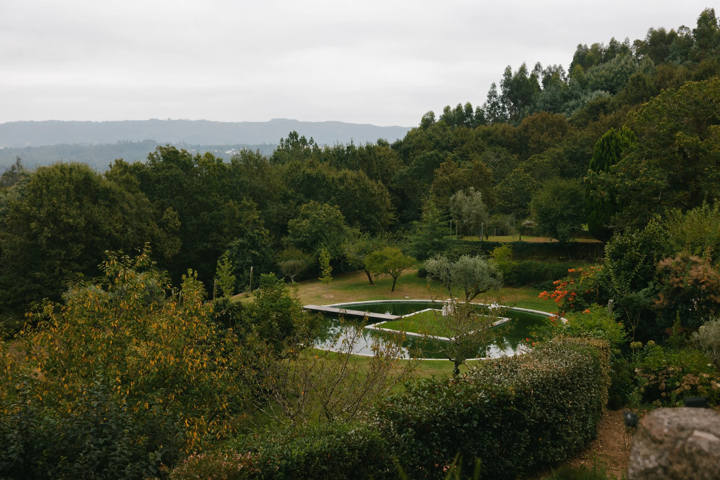 Chloe Nick Blog-200.jpg