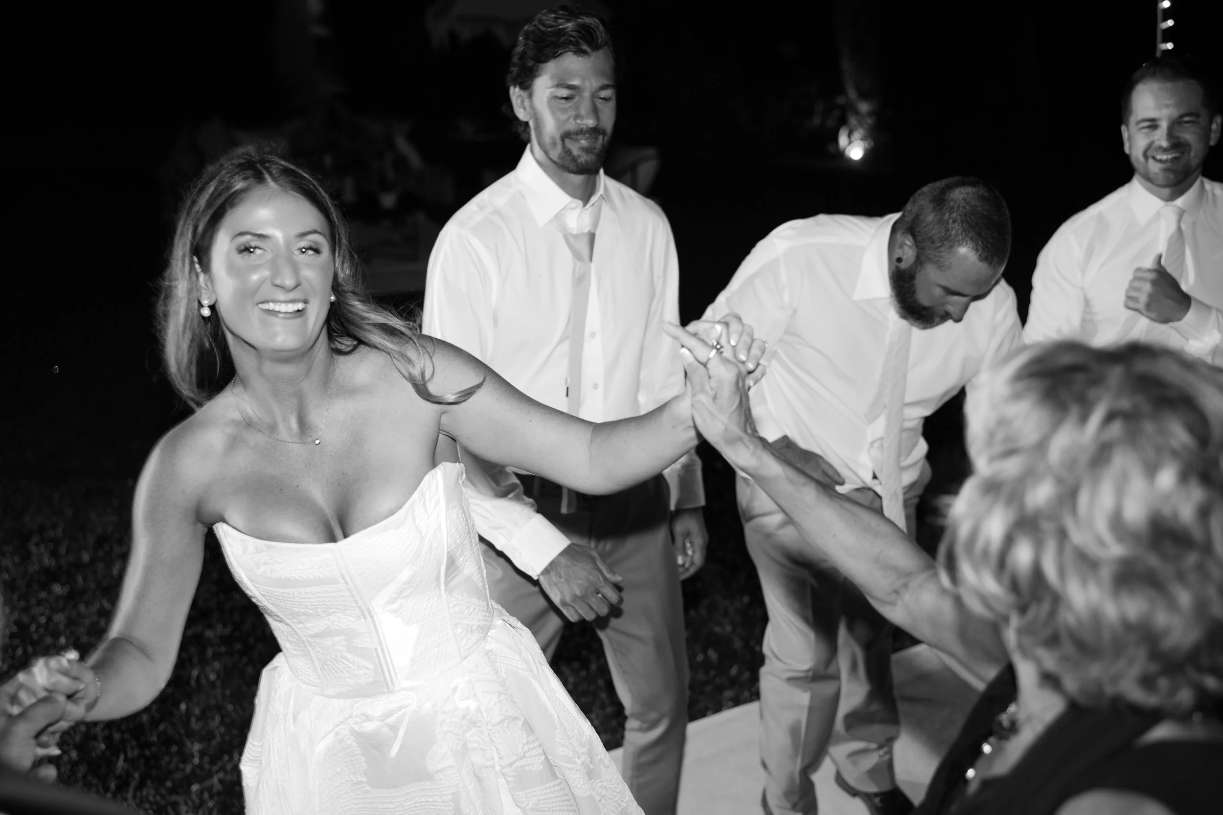 Chloe Nick Blog-195.jpg