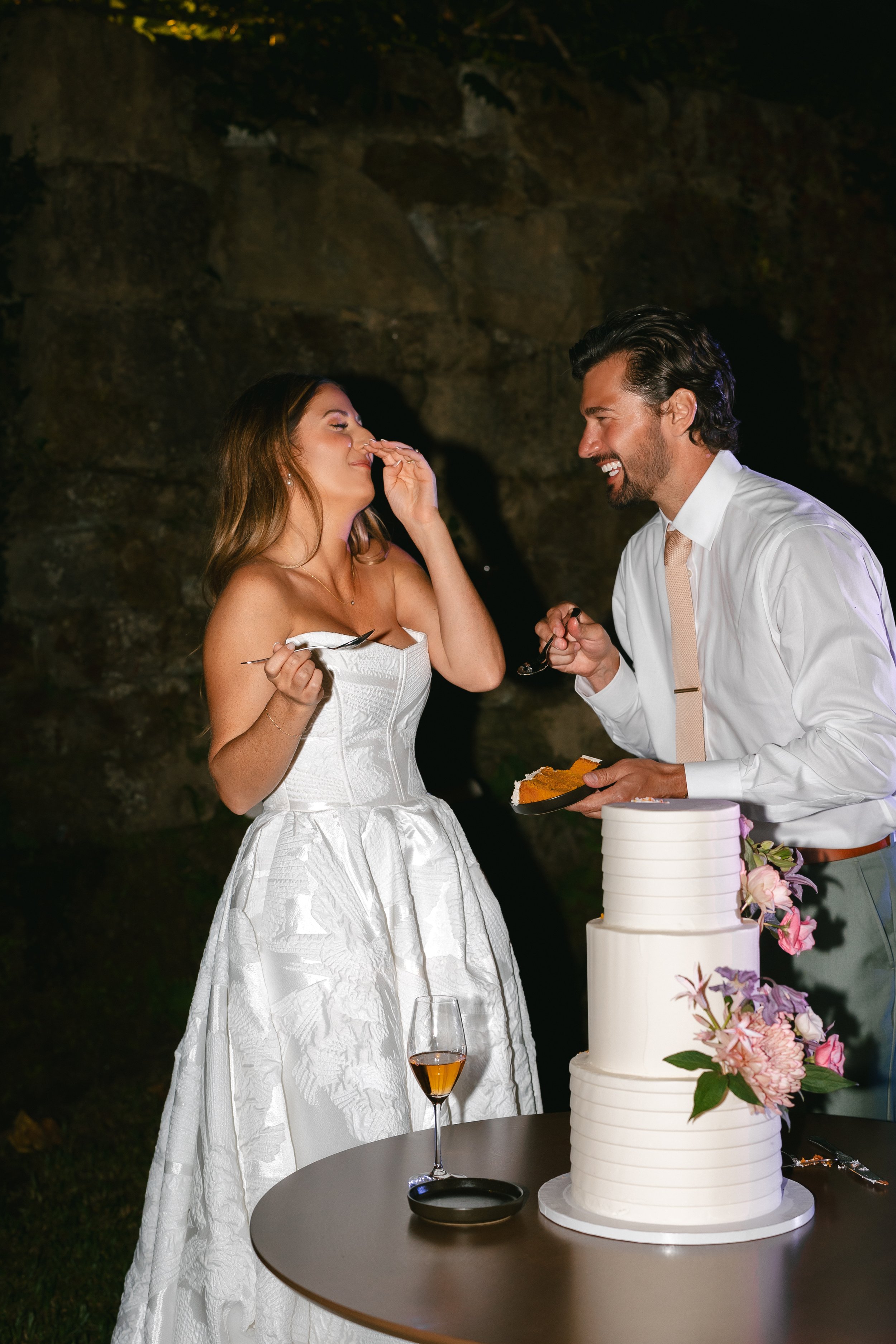 Chloe Nick Blog-174.jpg