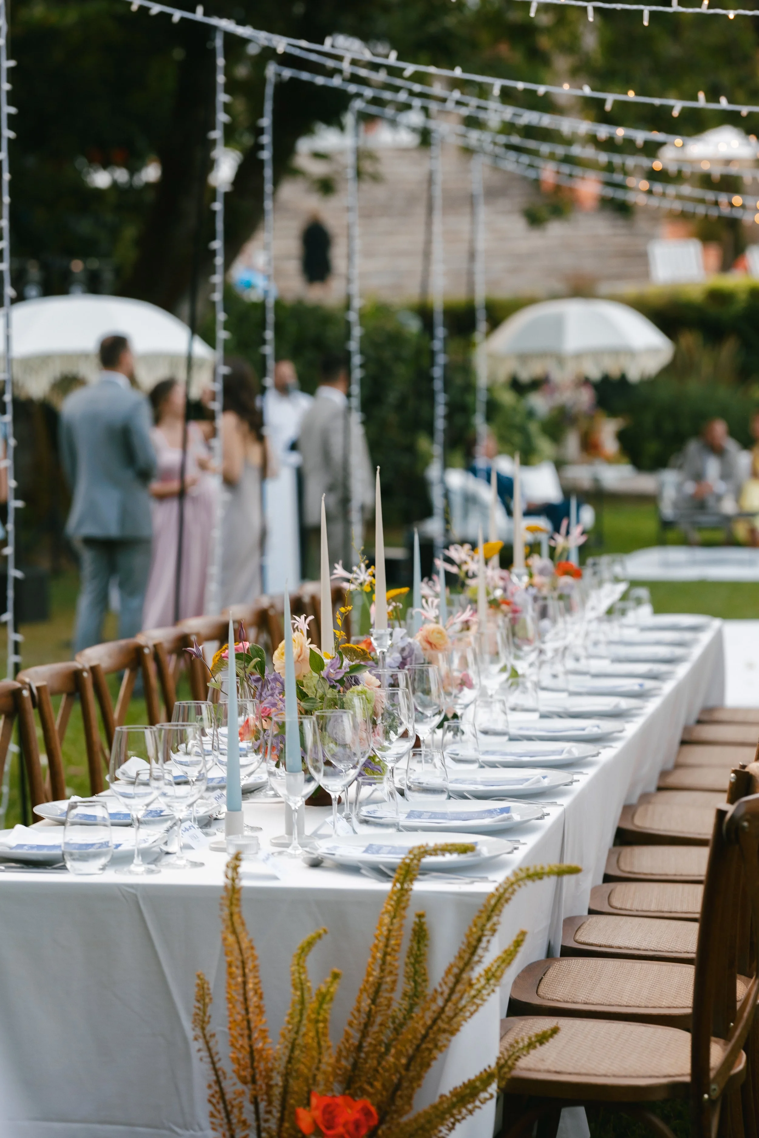 Chloe Nick Blog-145.jpg