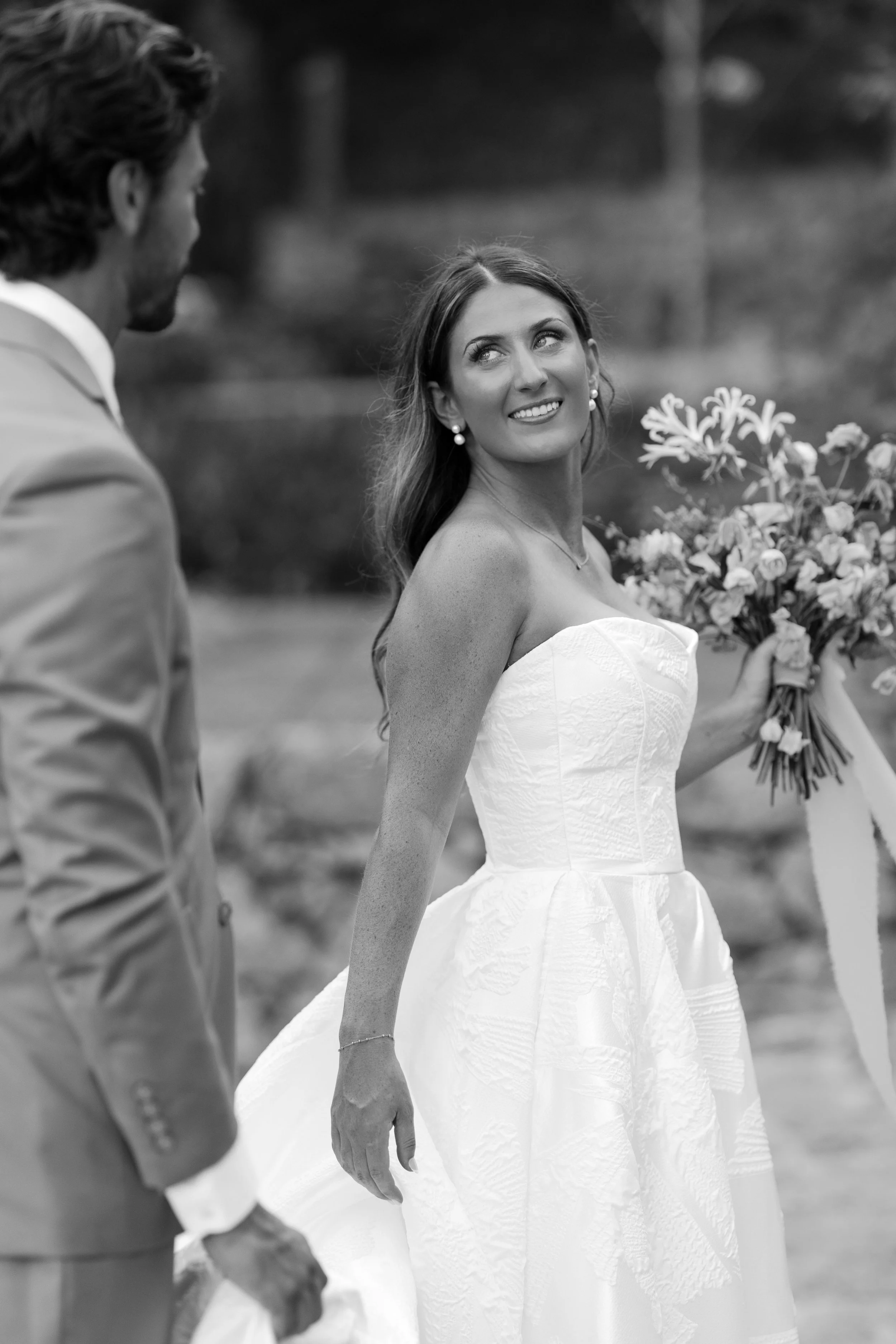 Chloe Nick Blog-137.jpg