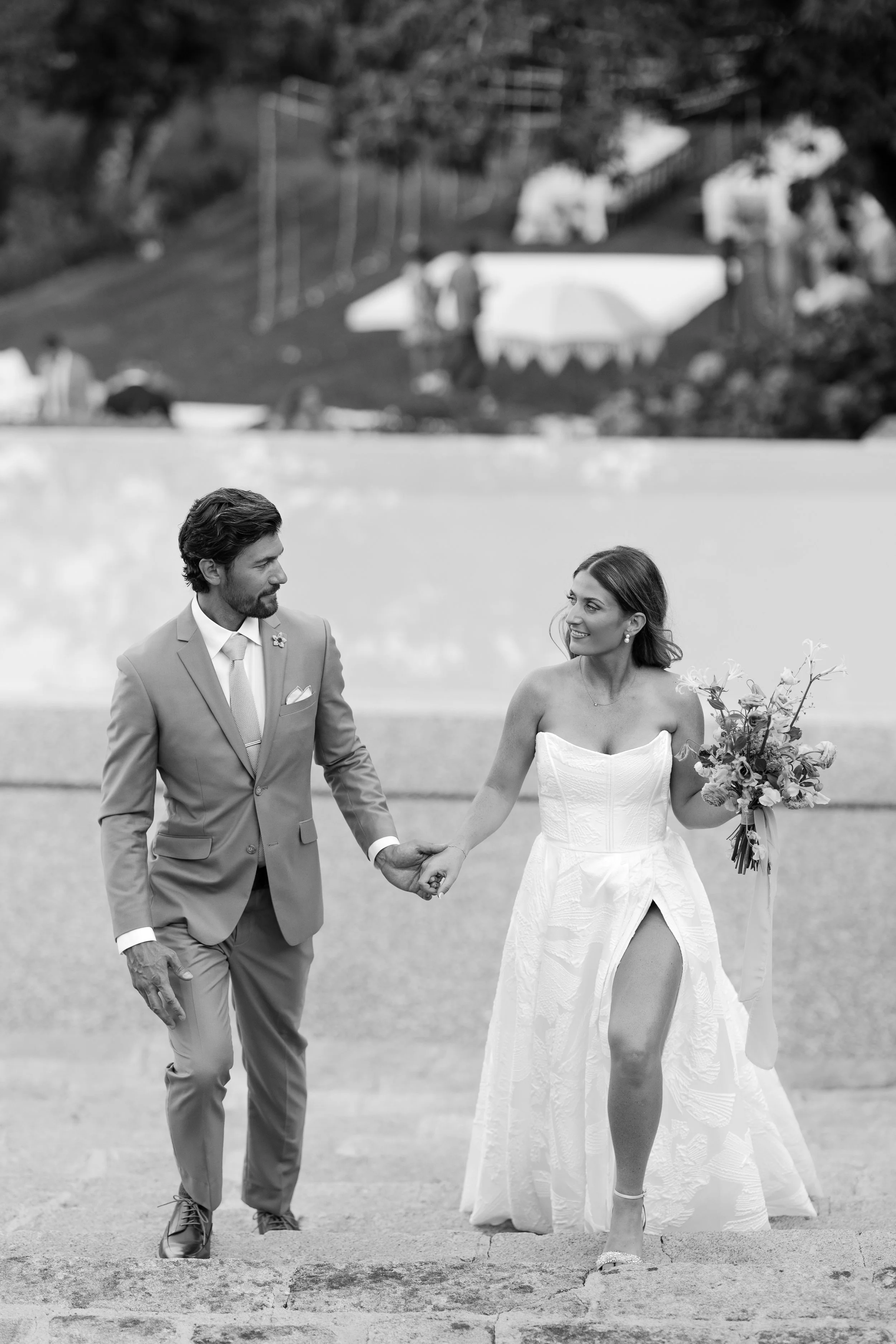 Chloe Nick Blog-132.jpg