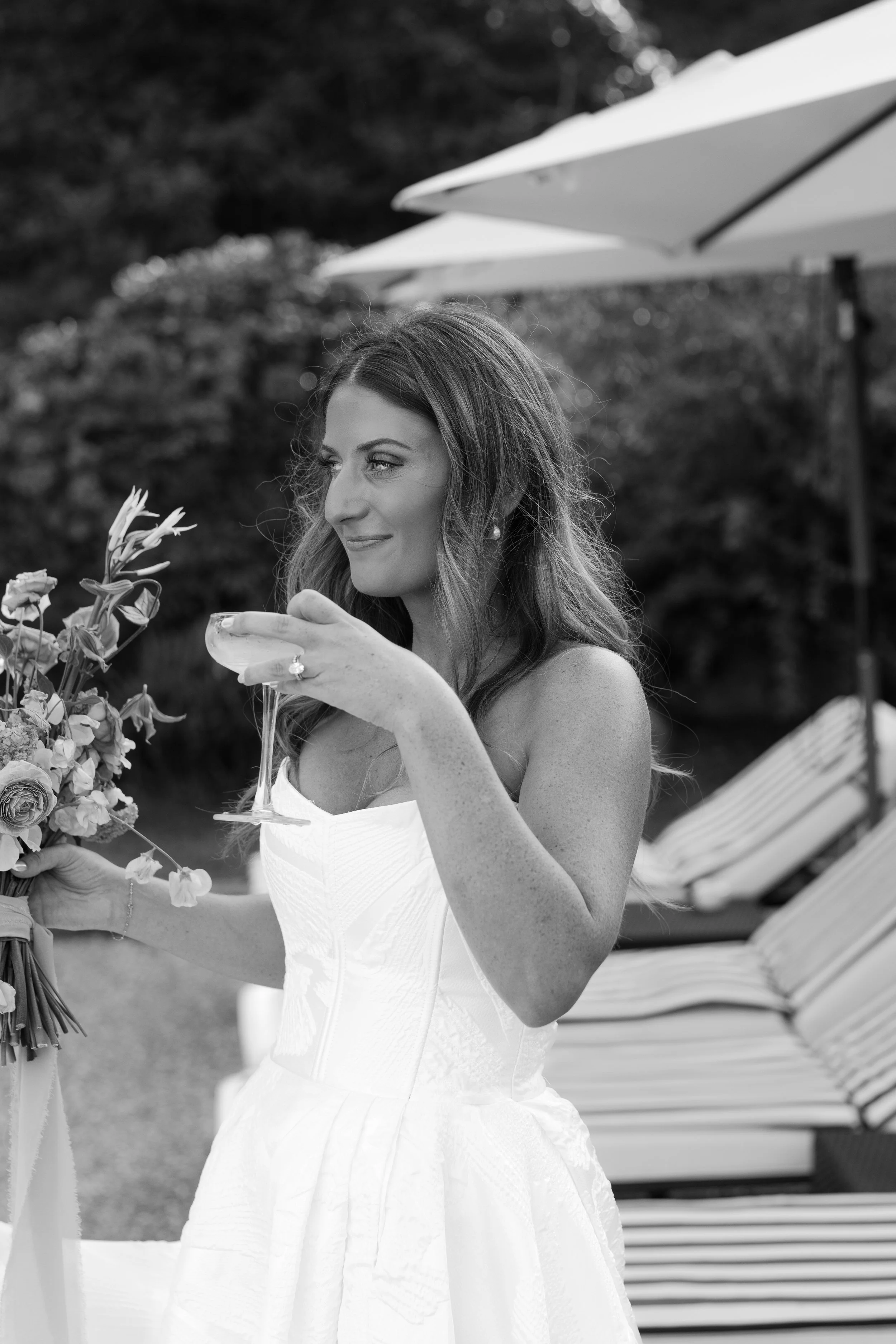 Chloe Nick Blog-115.jpg