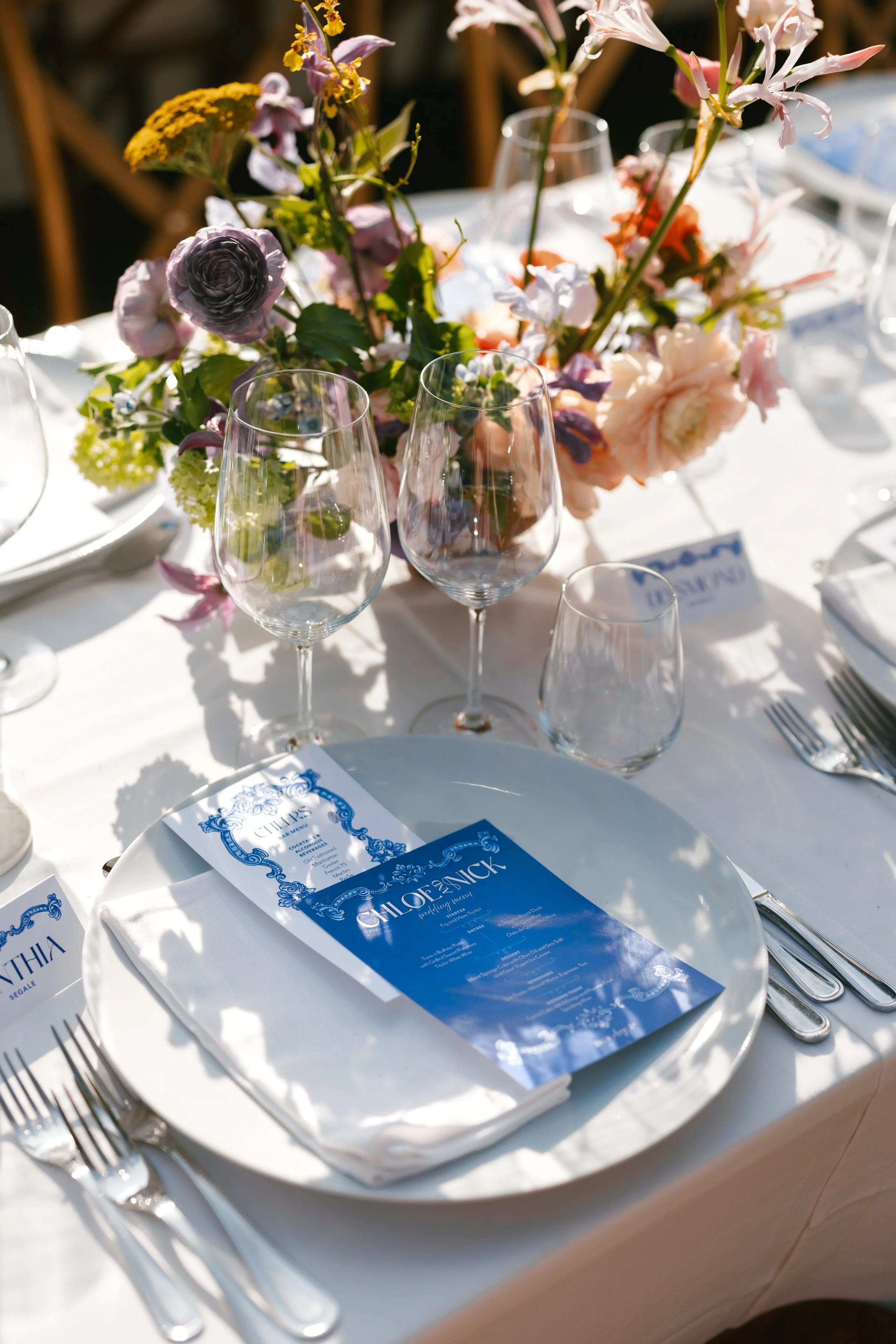 Chloe Nick Blog-110.jpg