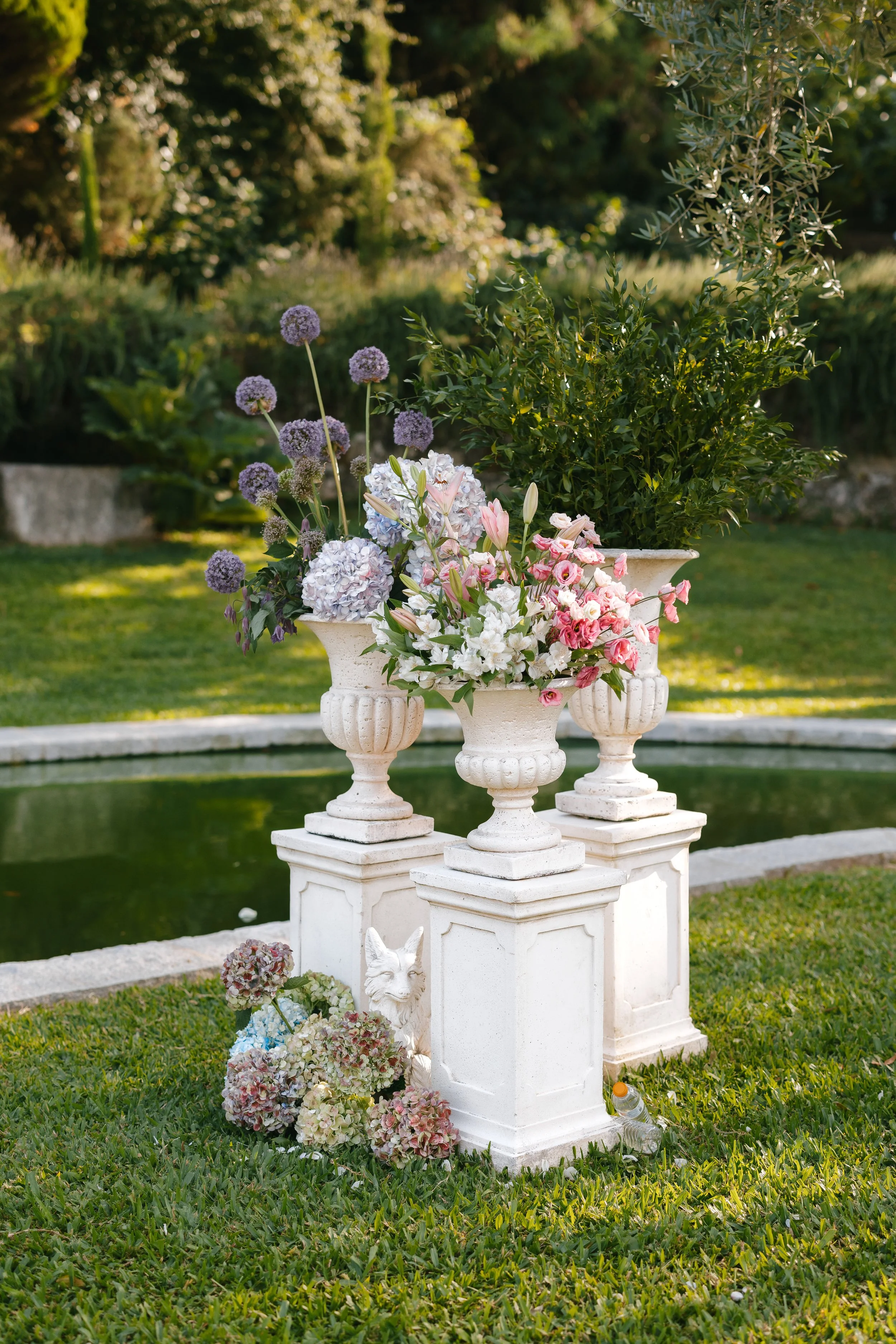 Chloe Nick Blog-103.jpg