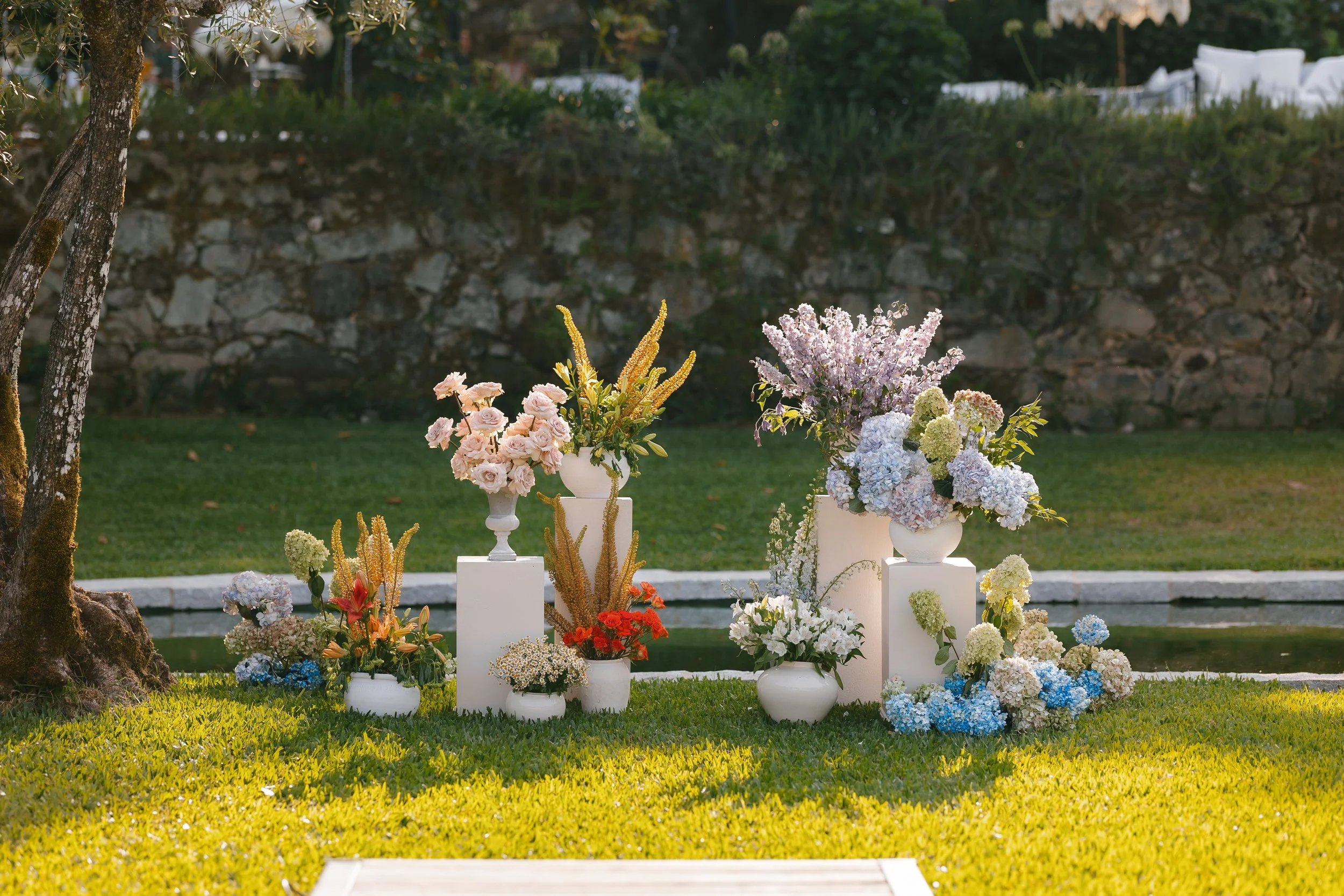 Chloe Nick Blog-101.jpg