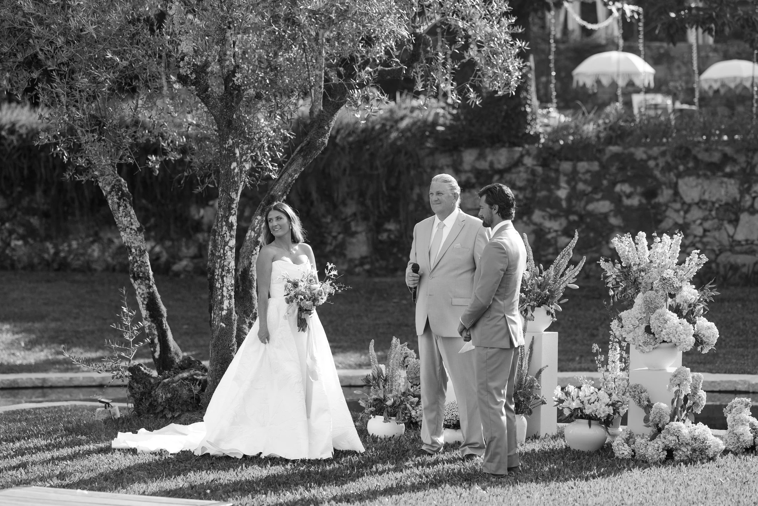 Chloe Nick Blog-83.jpg