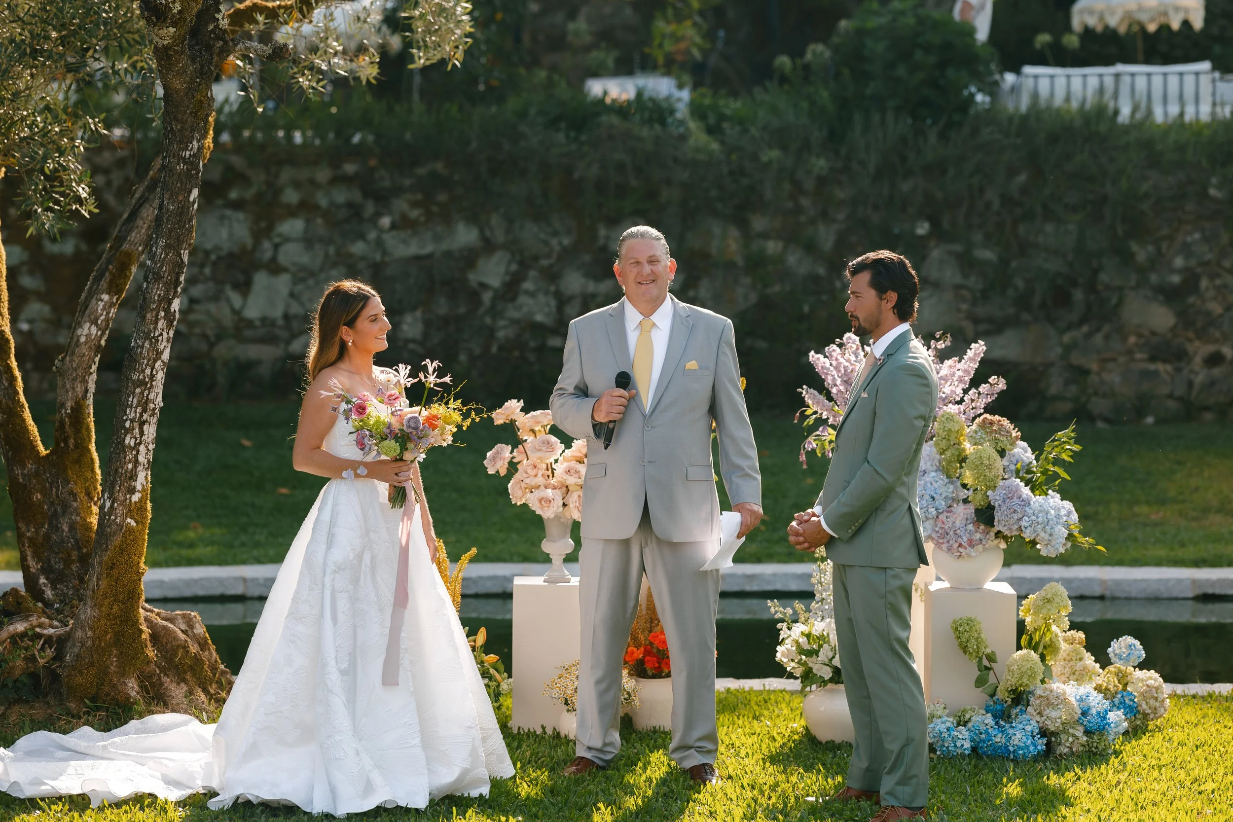 Chloe Nick Blog-81.jpg