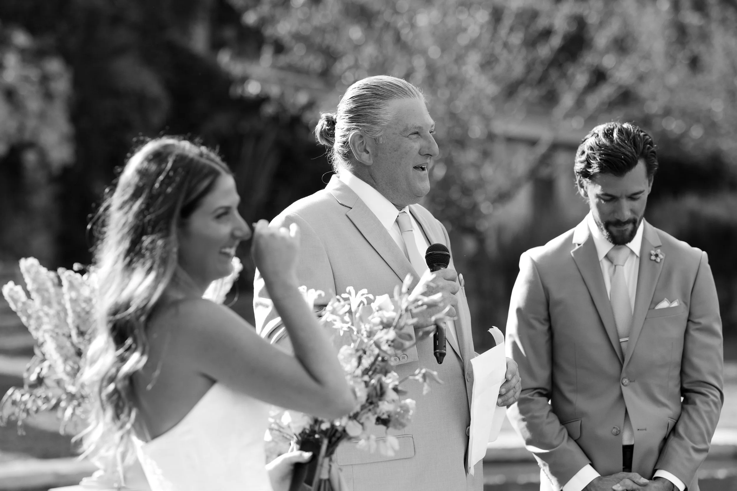 Chloe Nick Blog-79.jpg