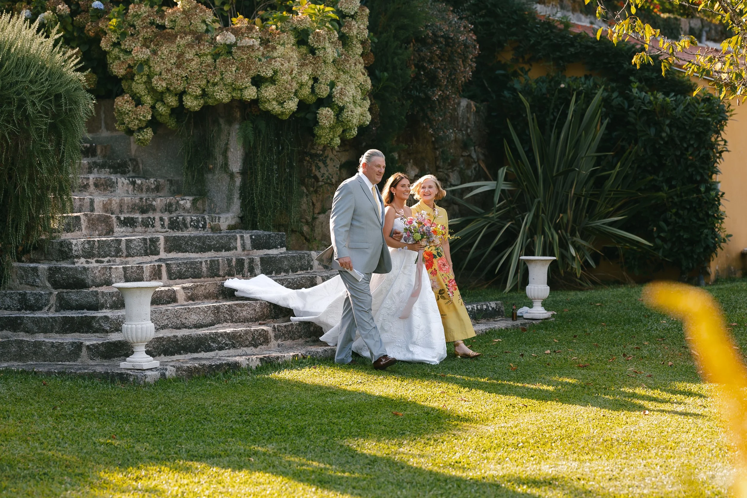 Chloe Nick Blog-76.jpg