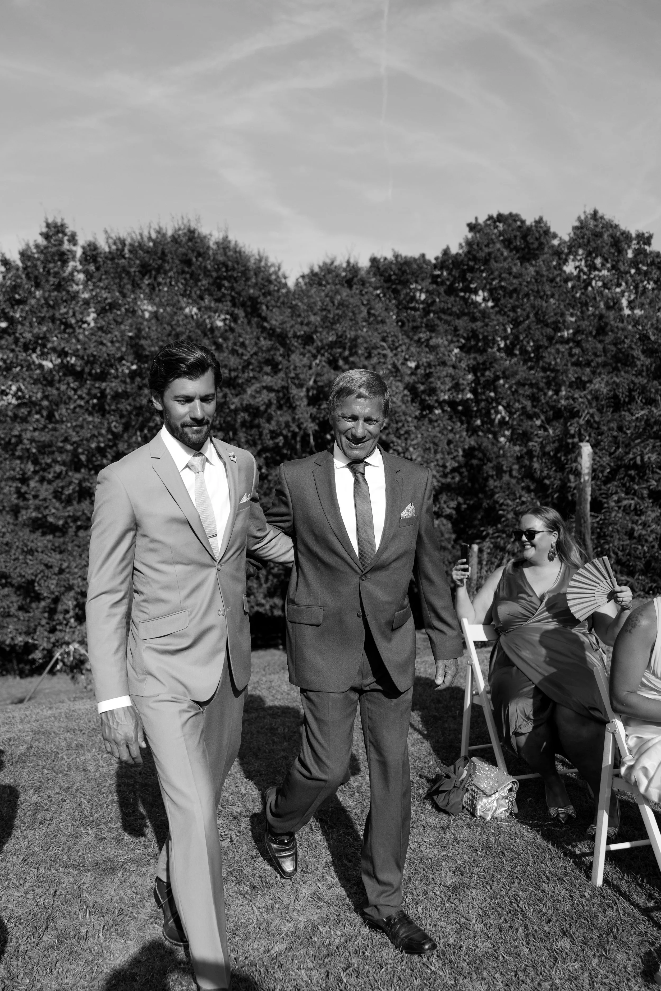 Chloe Nick Blog-72.jpg