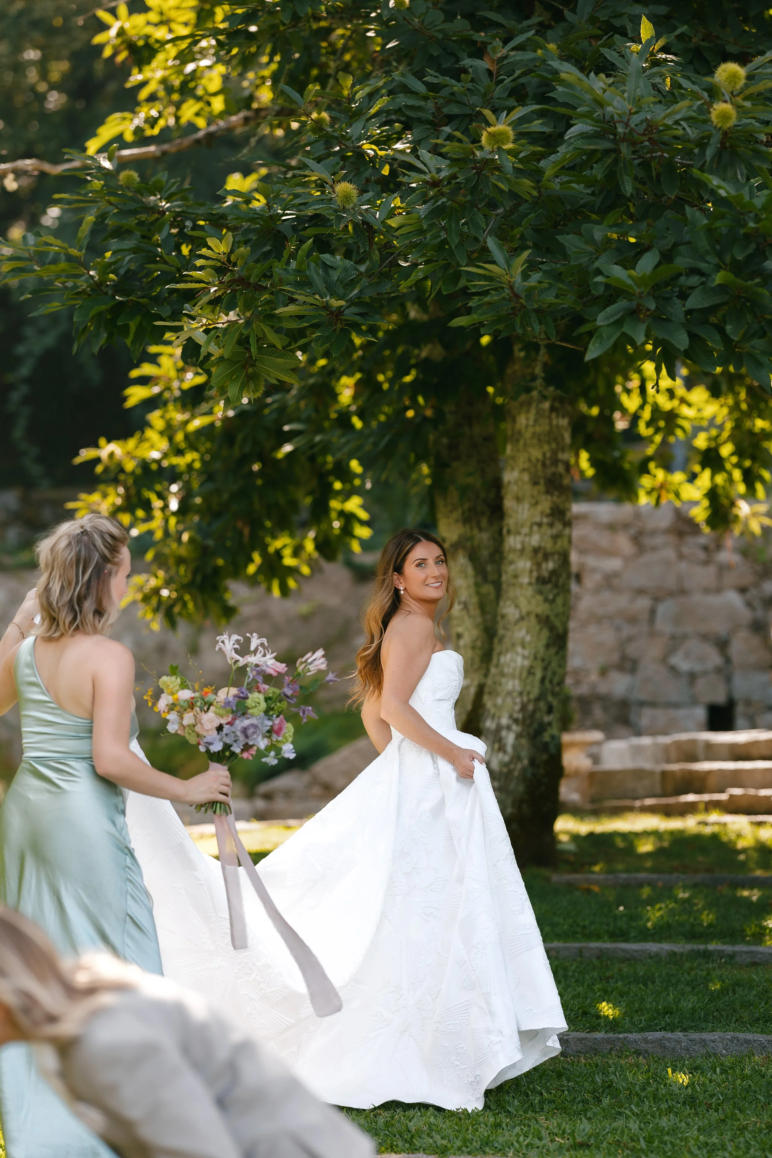 Chloe Nick Blog-71.jpg