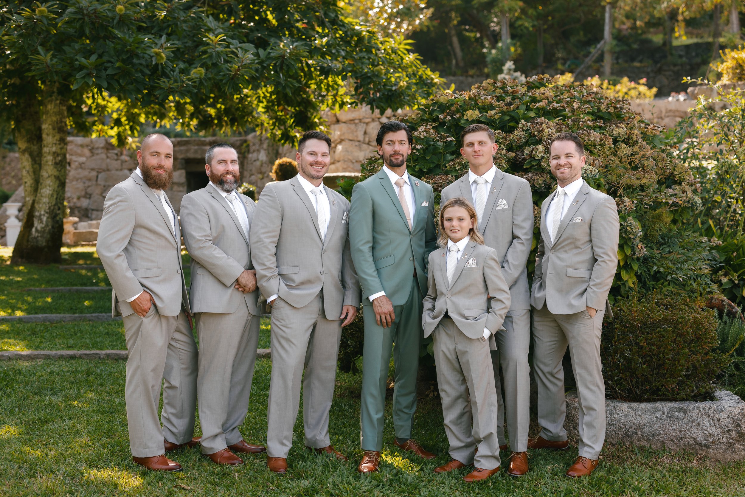 Chloe Nick Blog-68.jpg