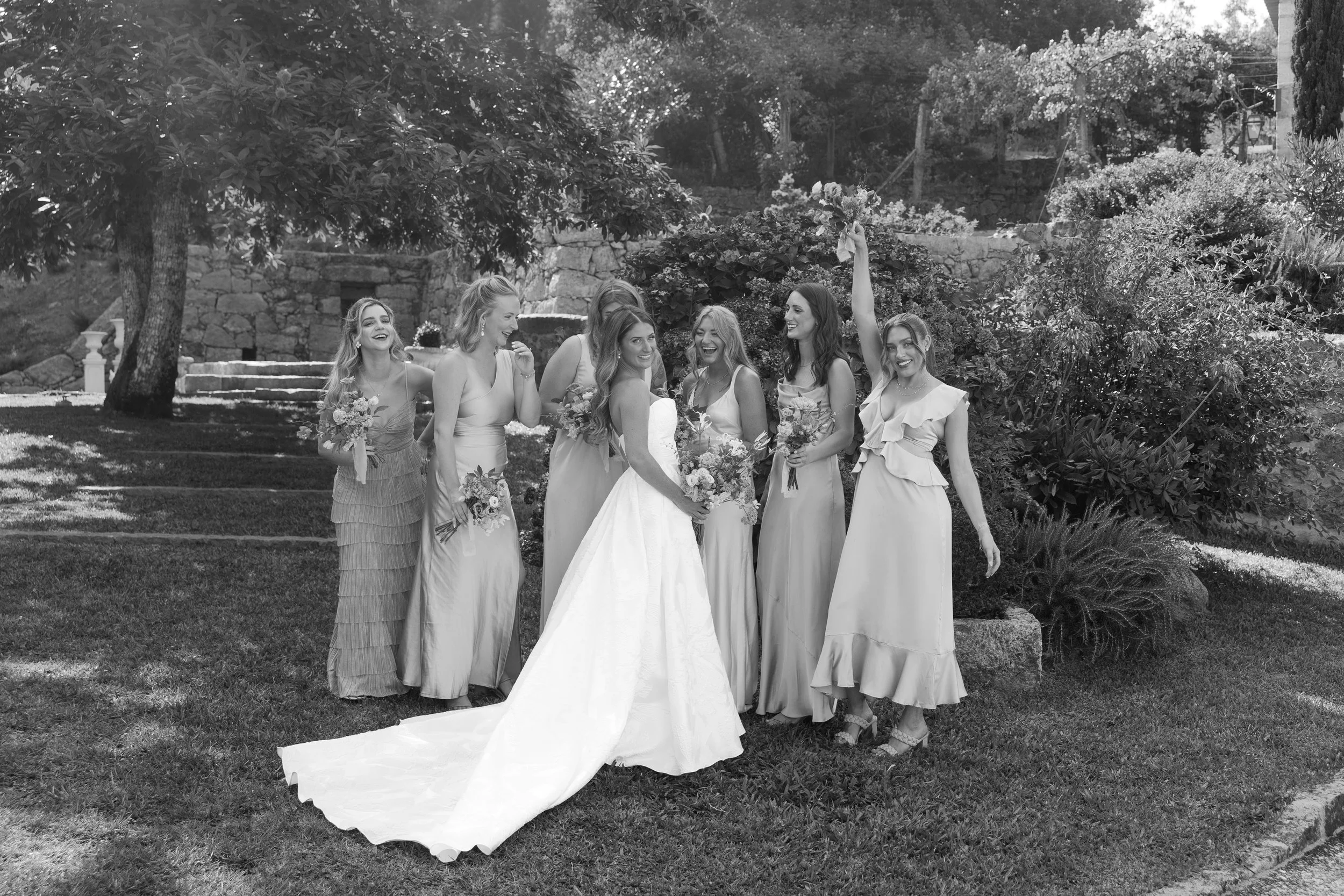 Chloe Nick Blog-66.jpg