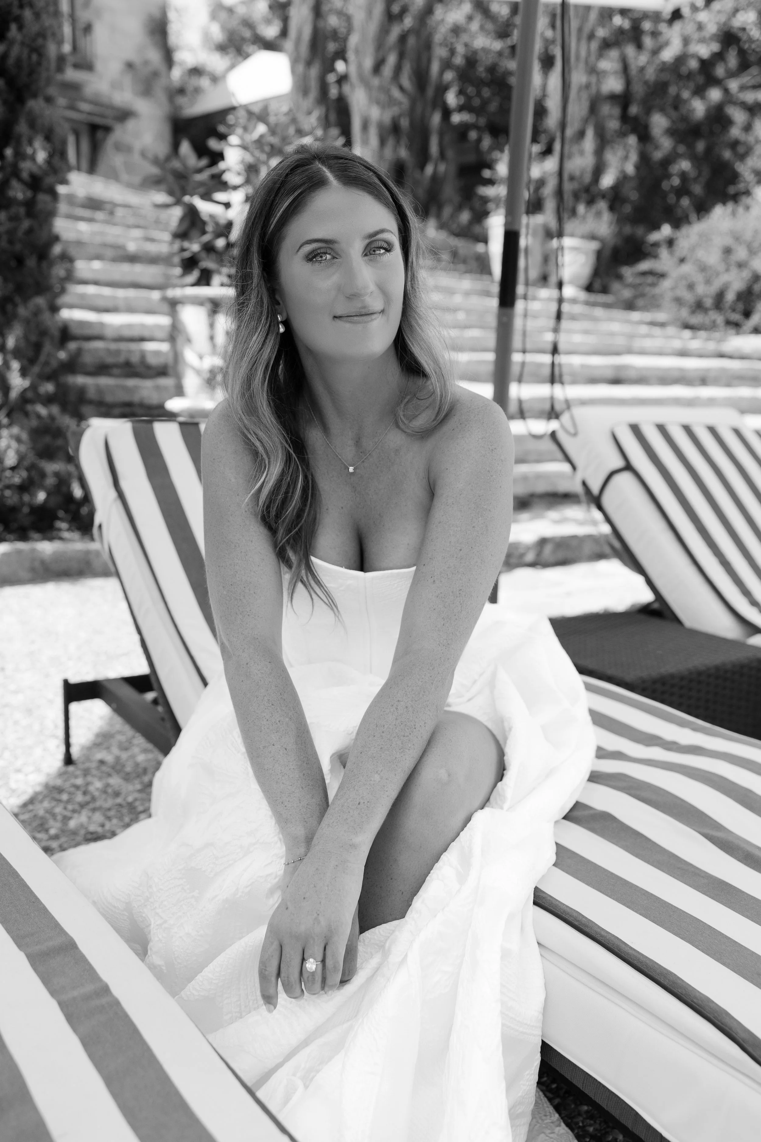 Chloe Nick Blog-60.jpg