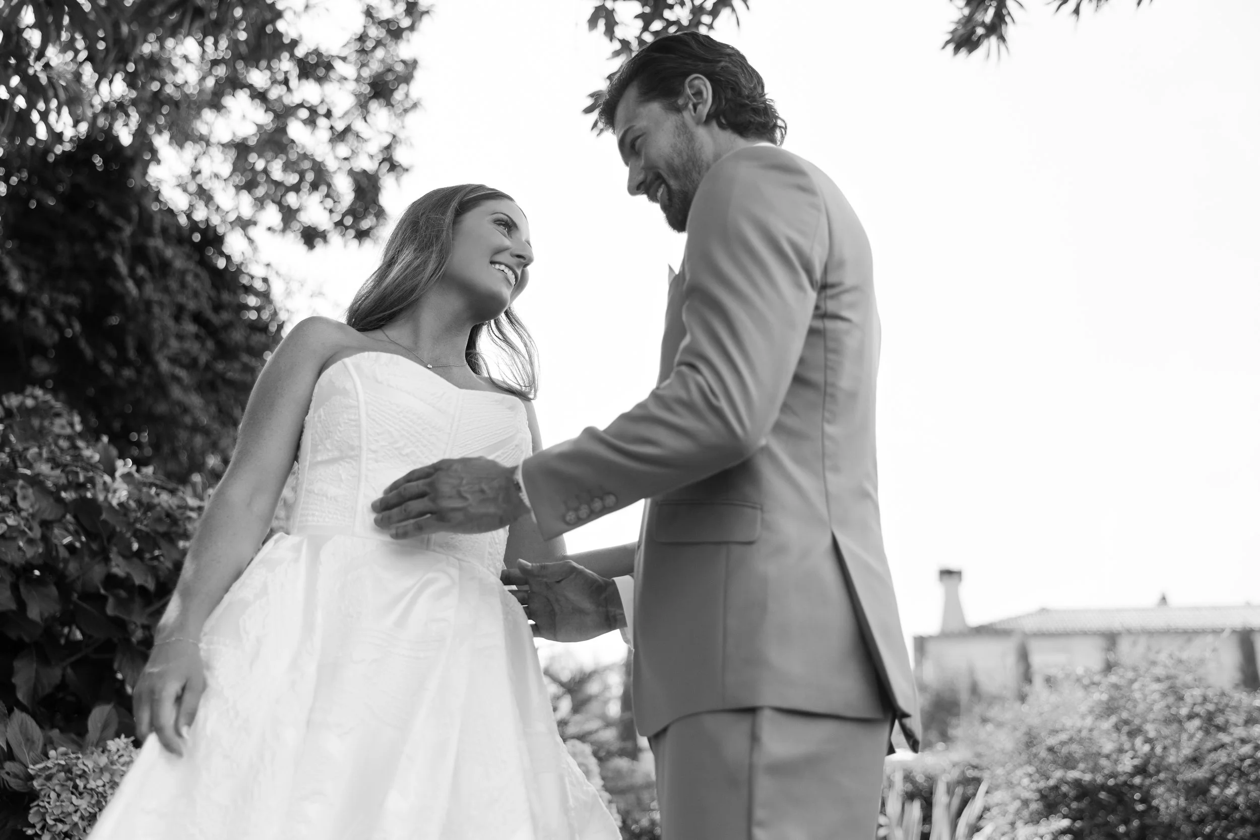 Chloe Nick Blog-51.jpg