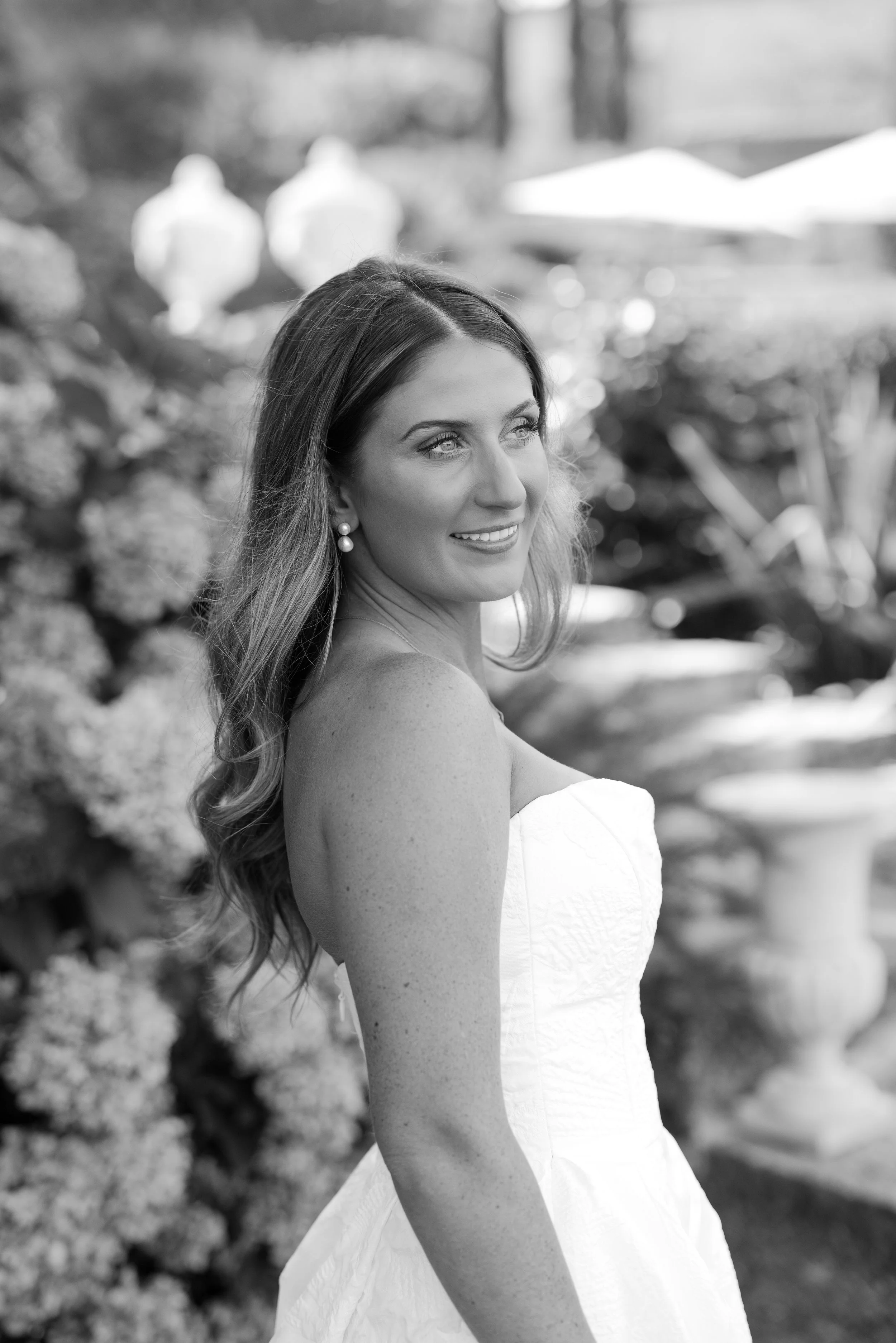 Chloe Nick Blog-52.jpg