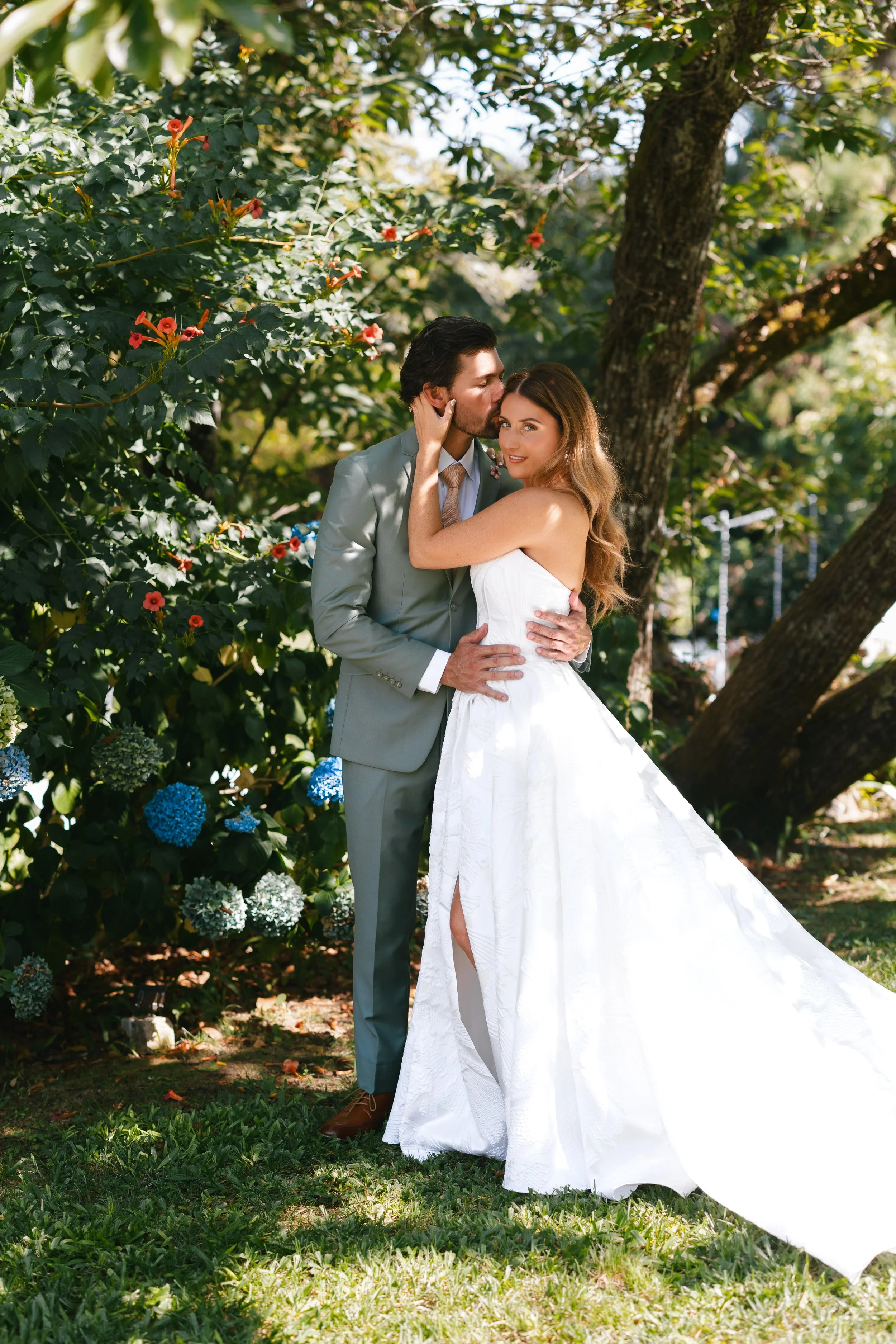 Chloe Nick Blog-42.jpg