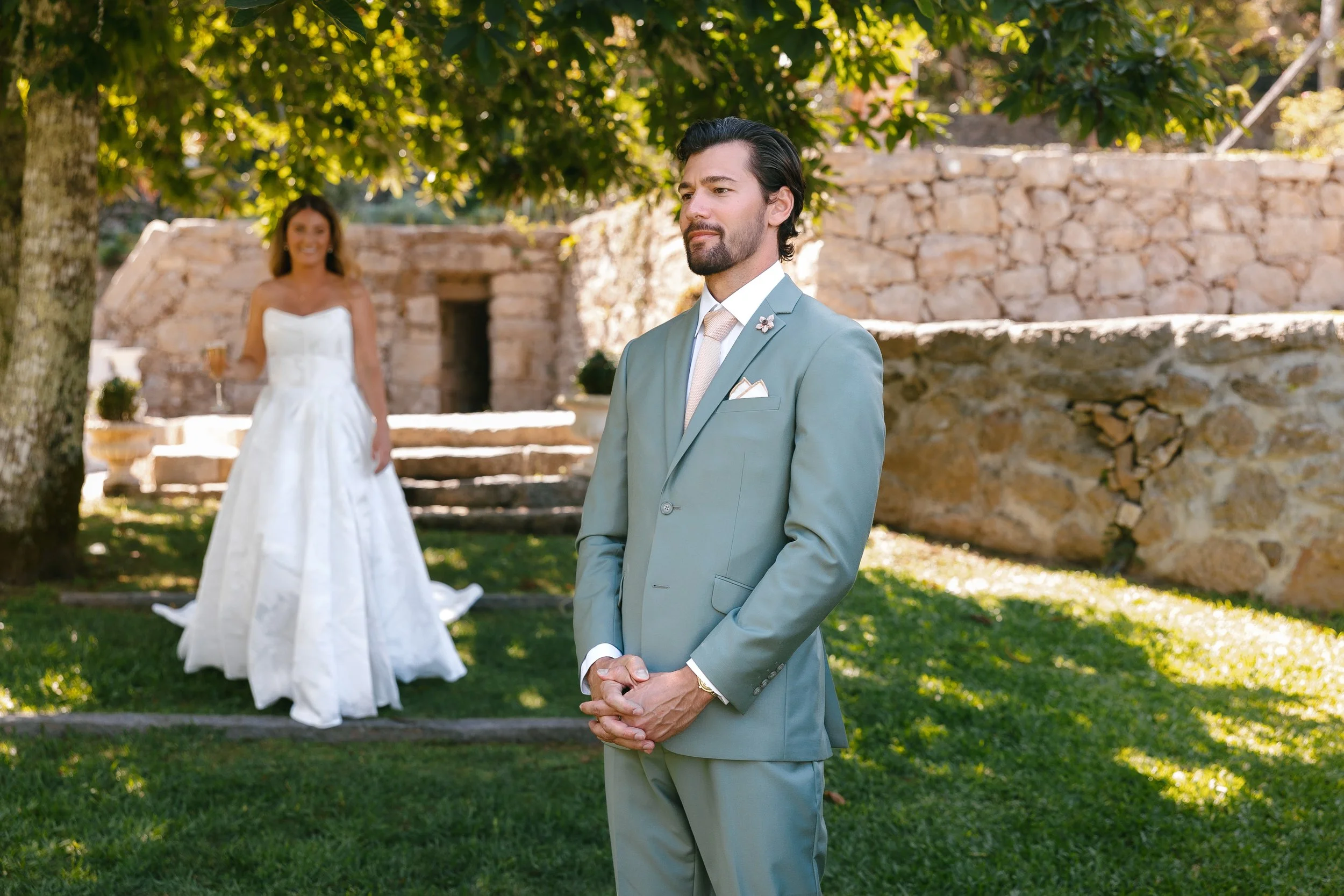 Chloe Nick Blog-28.jpg