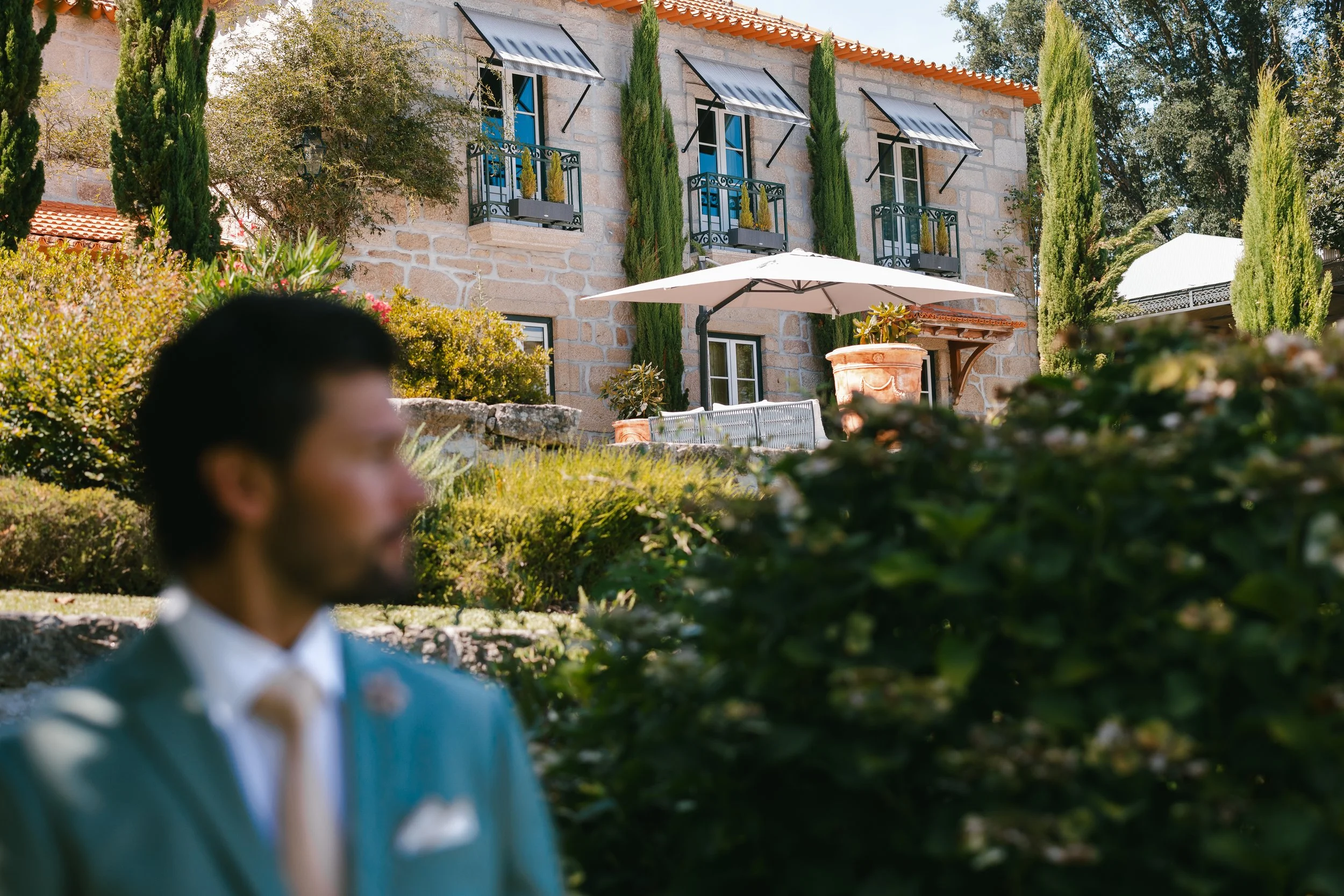 Chloe Nick Blog-26.jpg