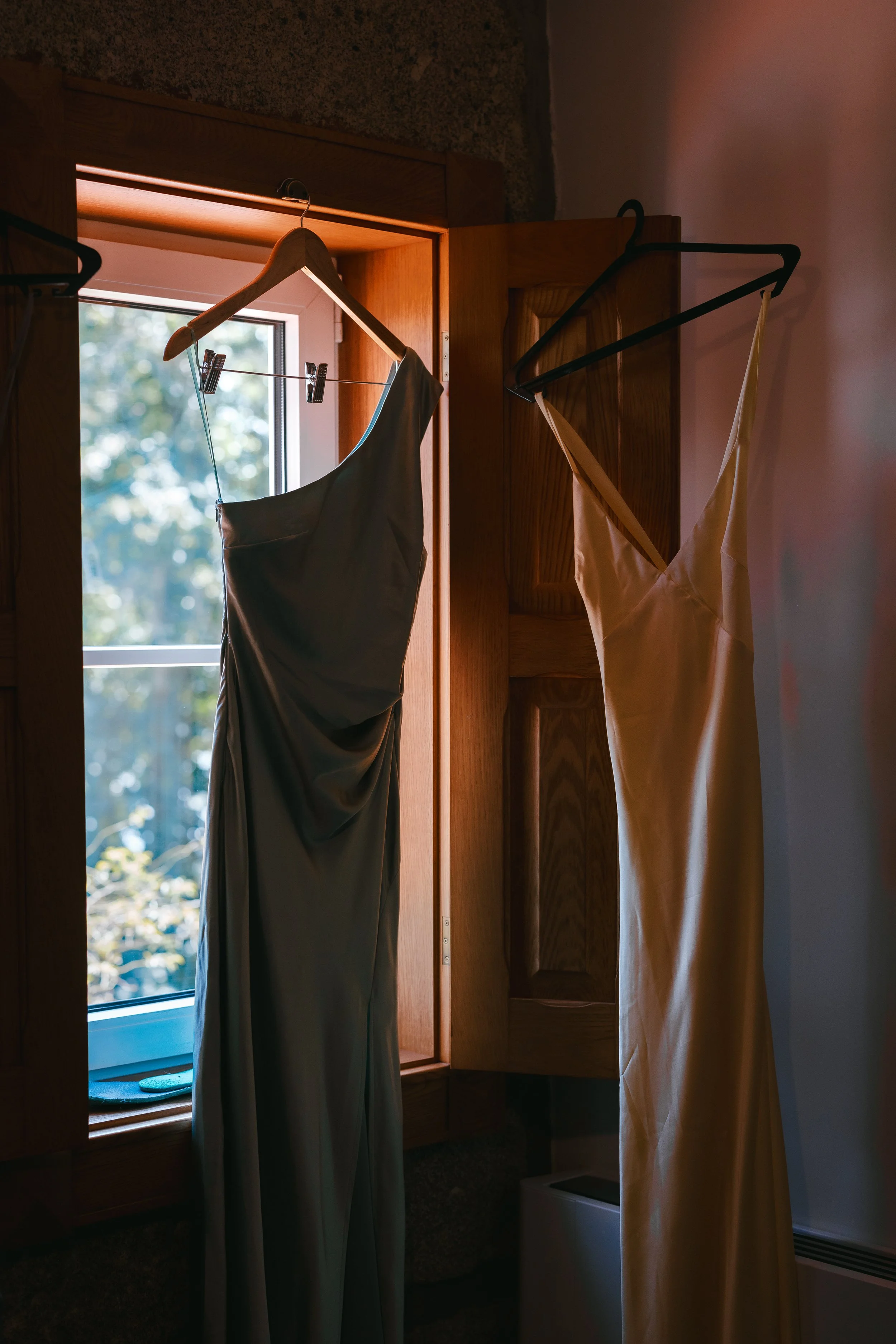 Chloe Nick Blog-13.jpg