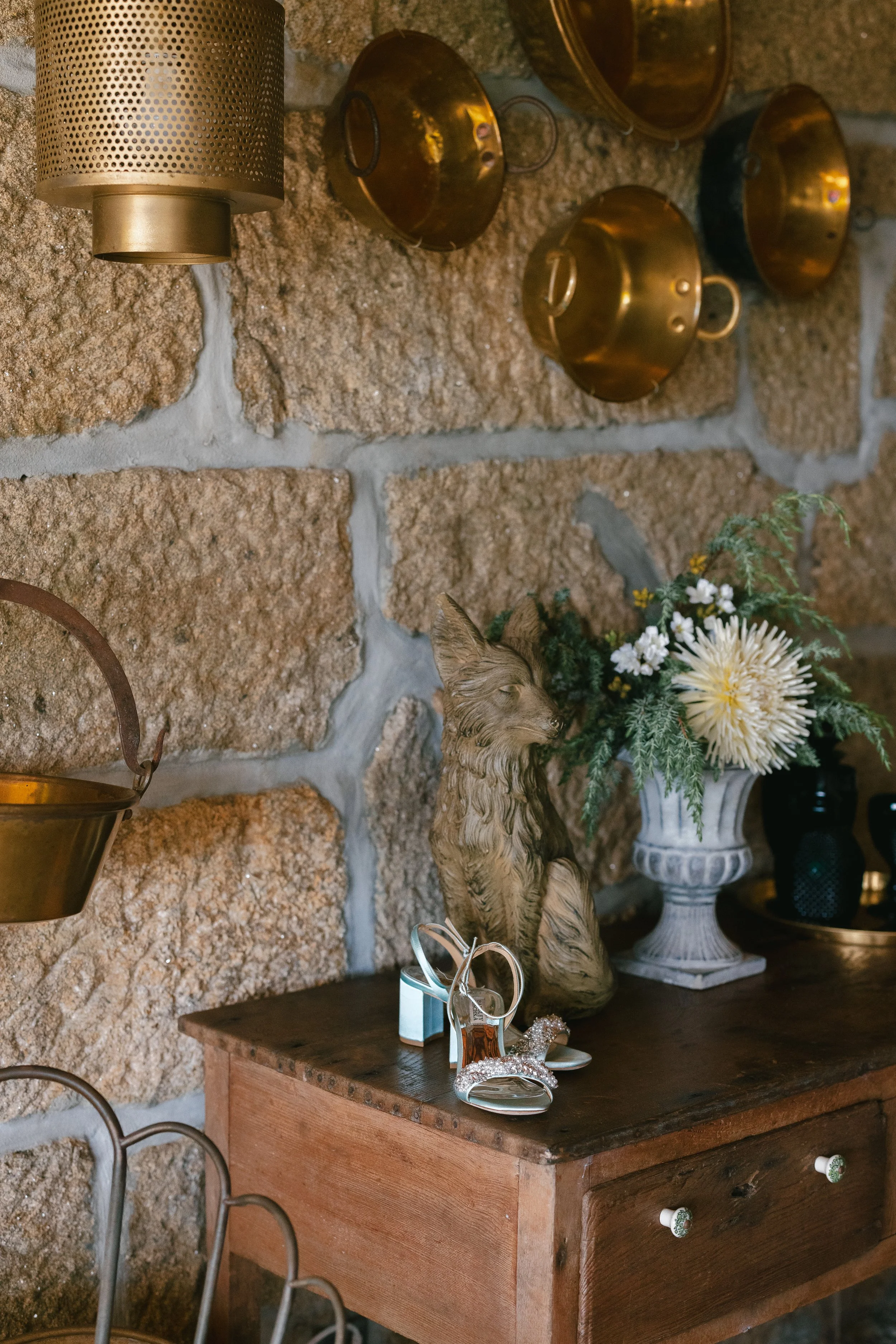 Chloe Nick Blog-11.jpg