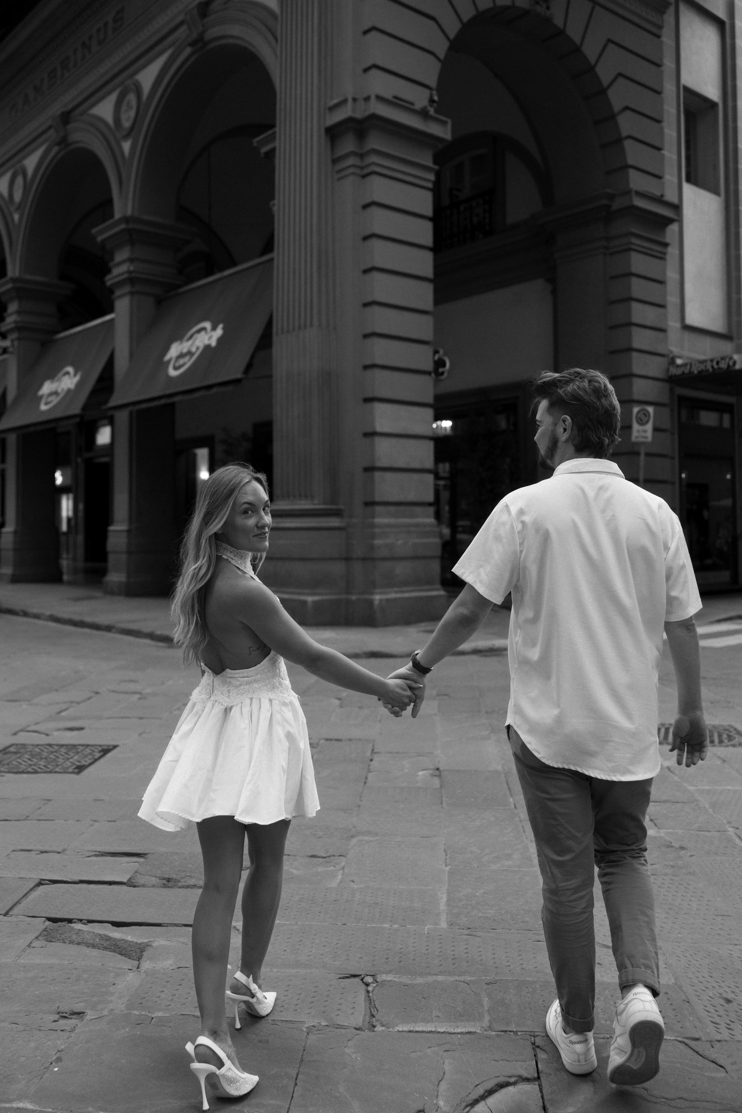 Rach and Barb HR Previews-4601.jpg