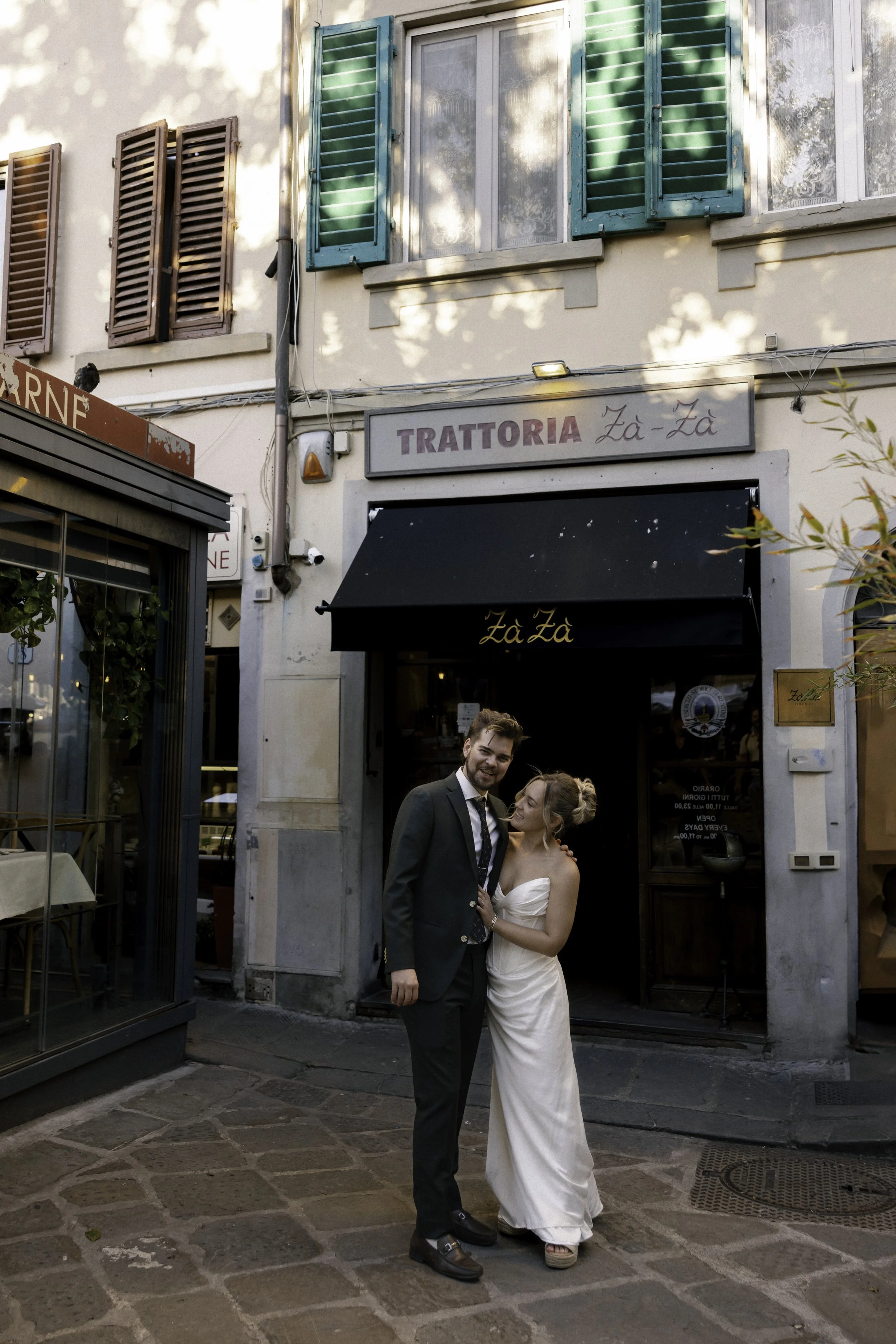 Rach and Barber Wed Previews-6074.jpg