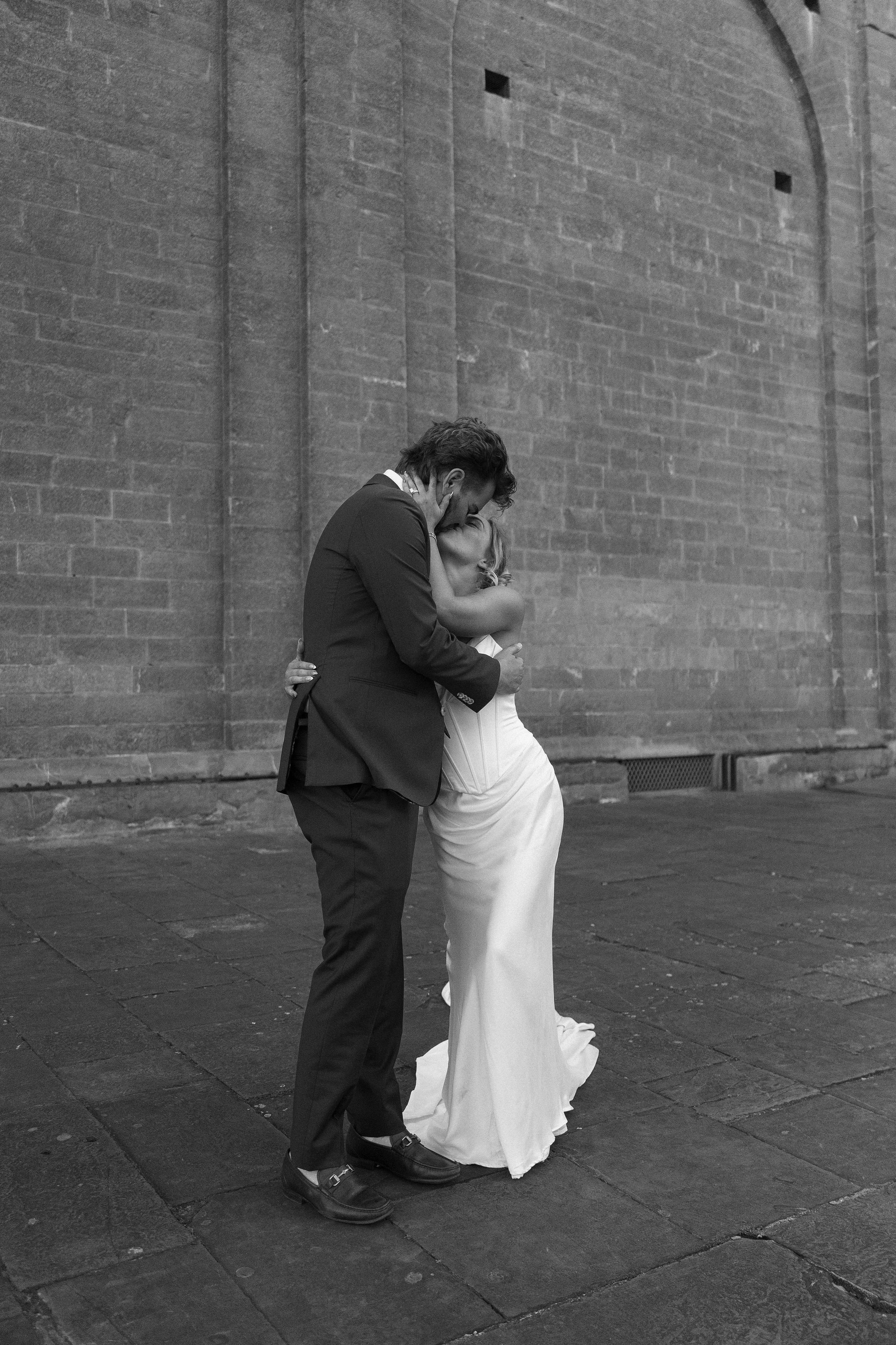 Rach and Barber Wed Previews-8526.jpg