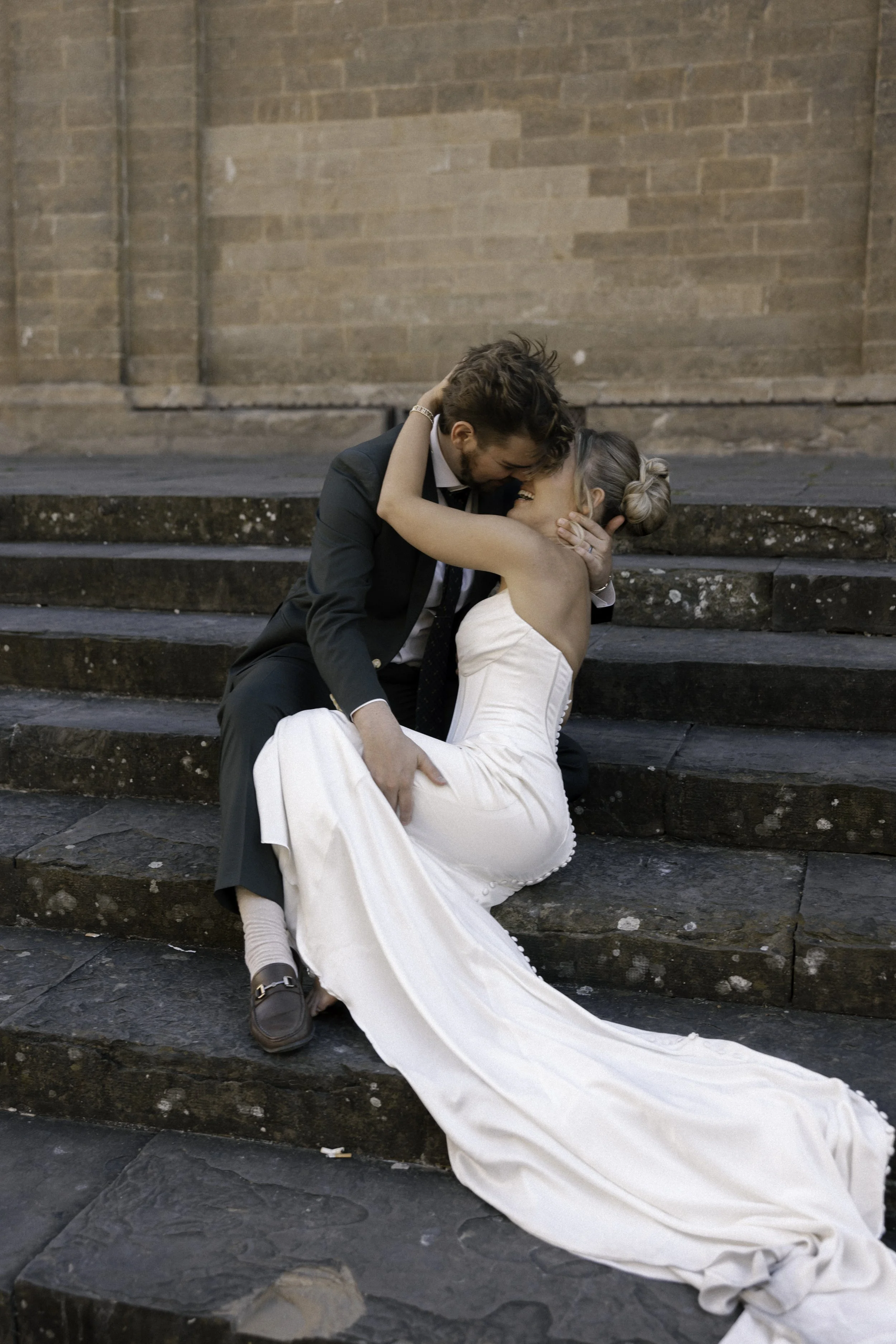 Rach and Barber Wed Previews-5972.jpg