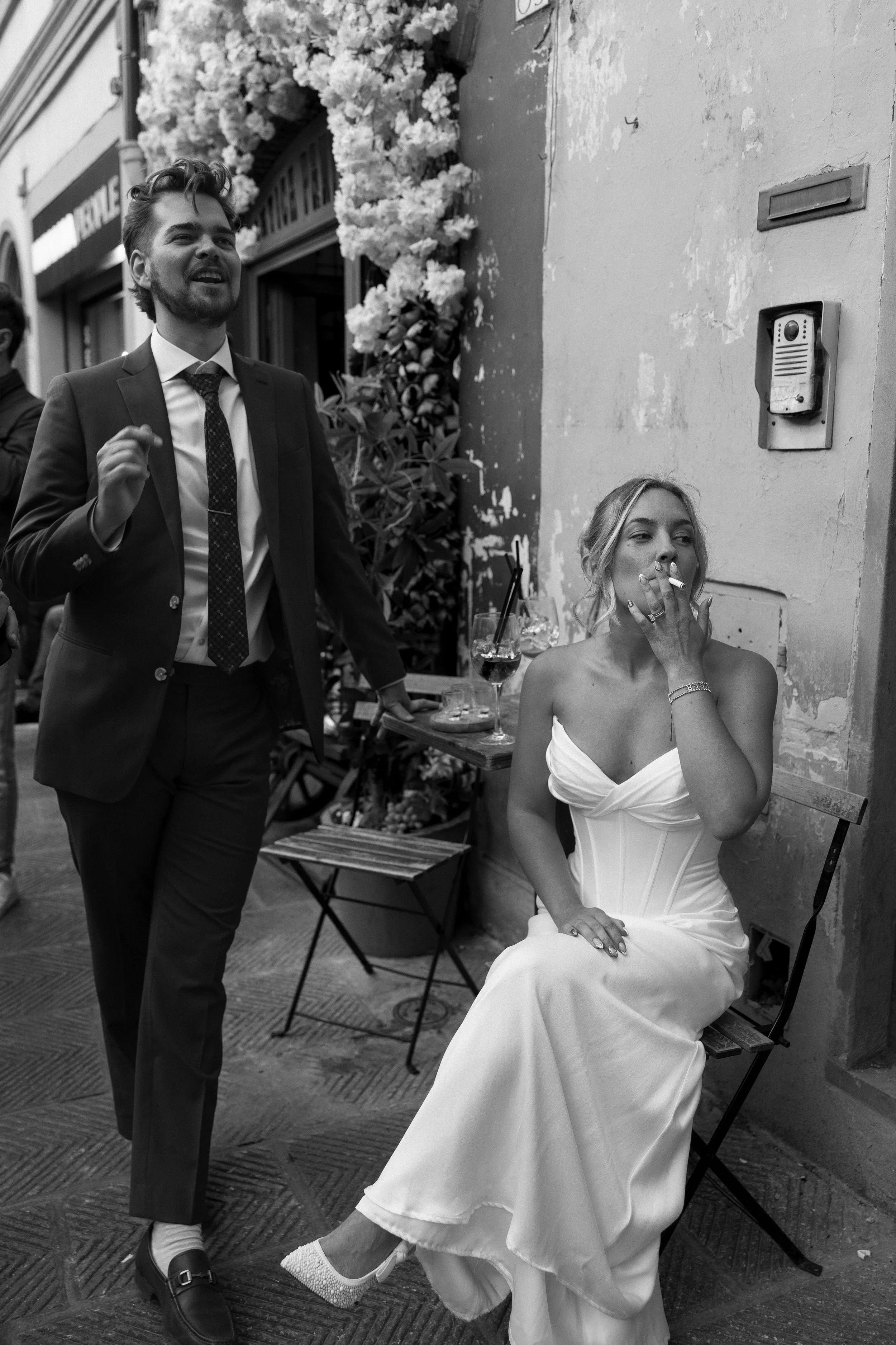 Rach and Barber Wed Previews-5933.jpg
