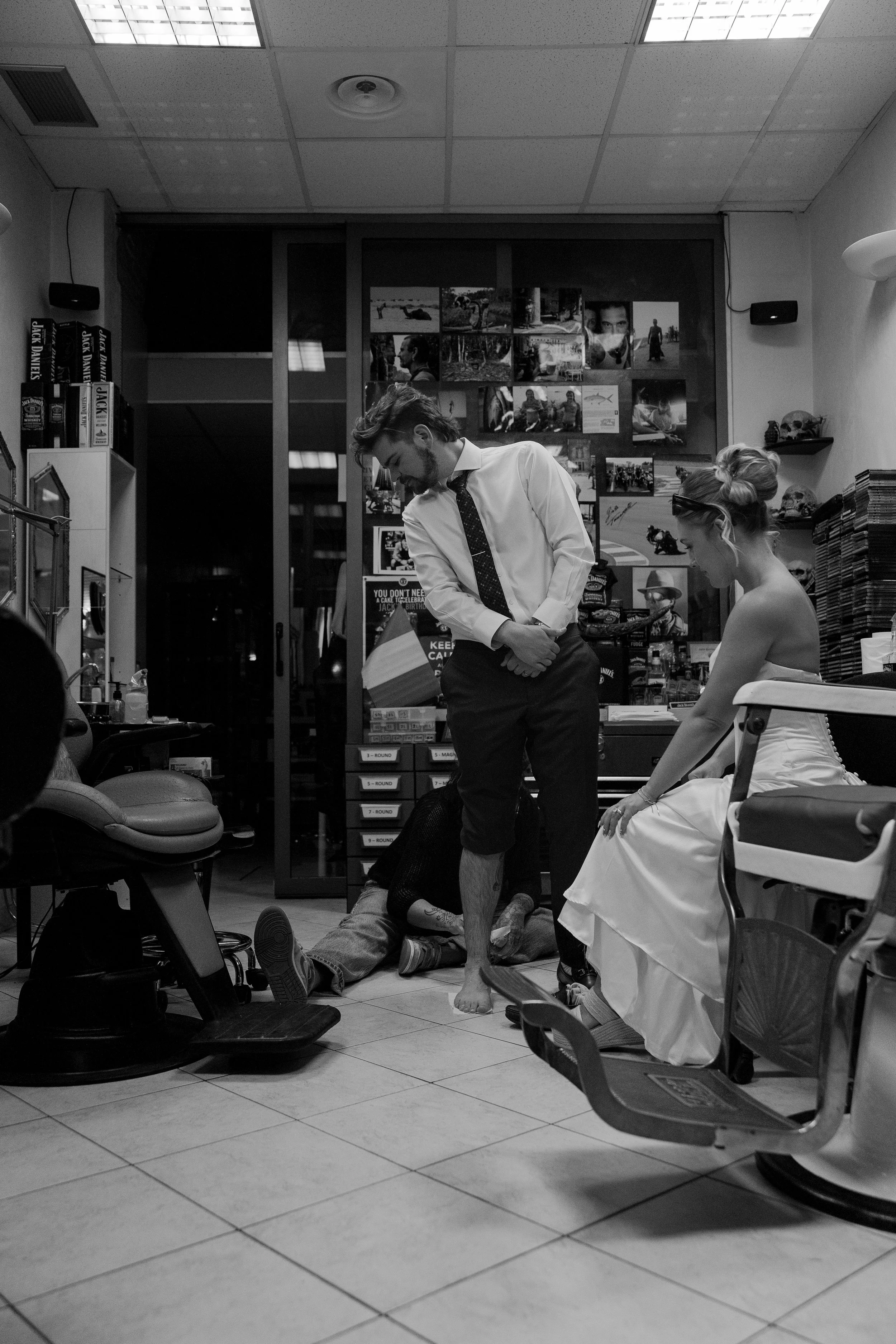 Rach and Barber Wed Previews-5774.jpg