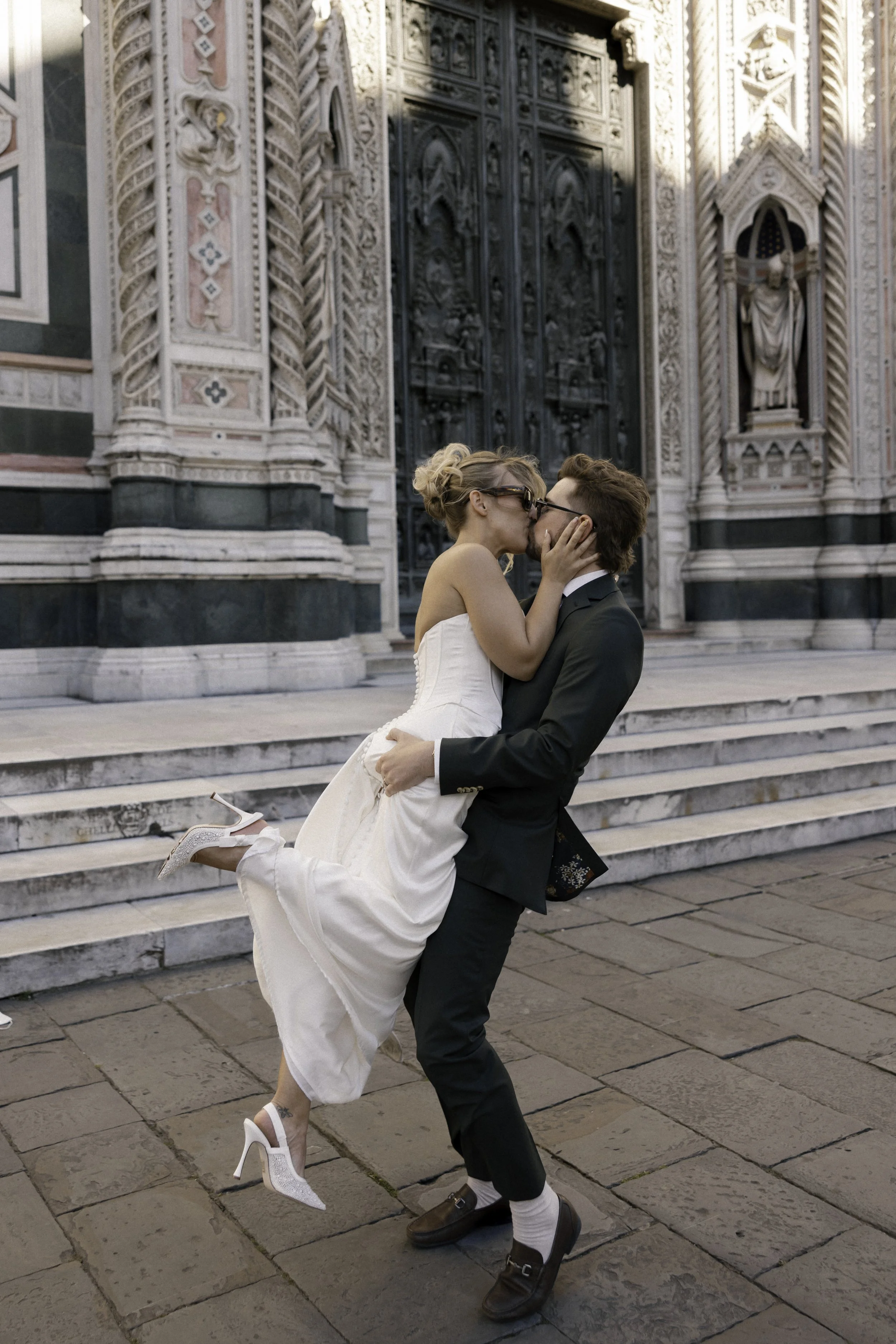 Rach and Barber Wed Previews-5648.jpg