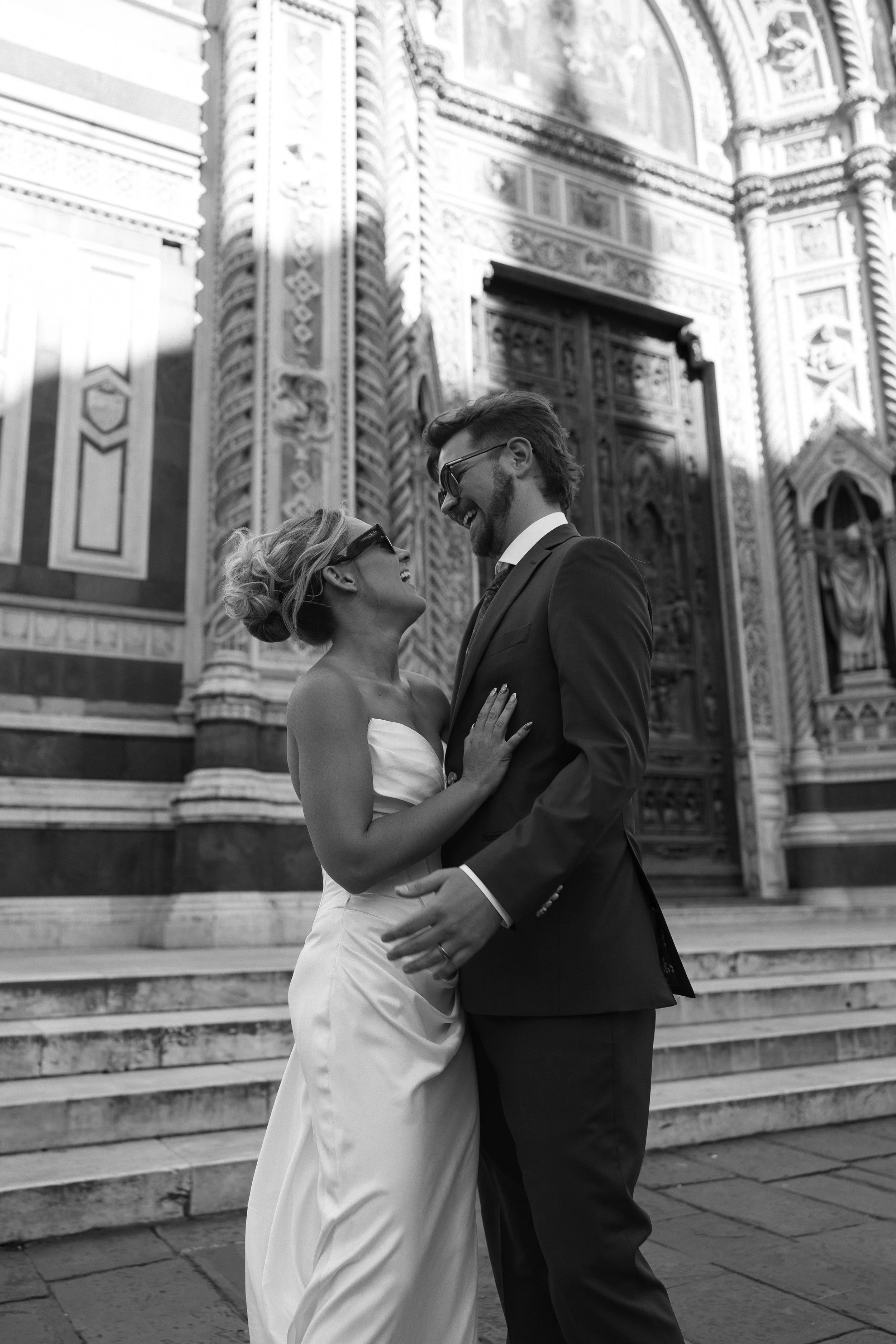 Rach and Barber Wed Previews-5623.jpg