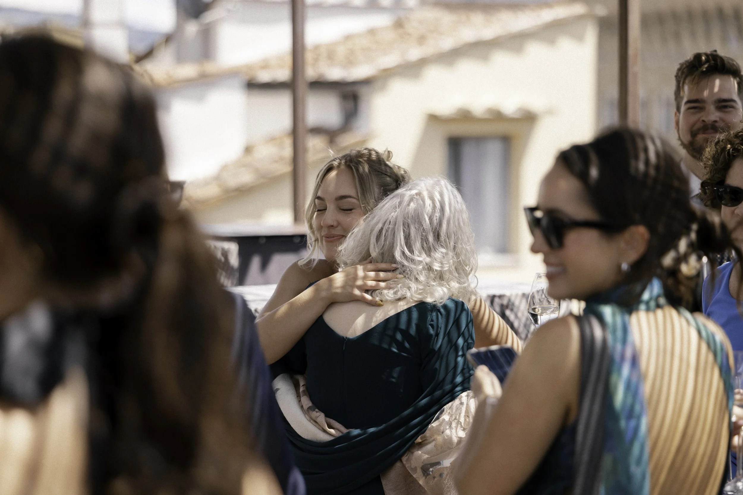 Rach and Barber Wed Previews-8101.jpg