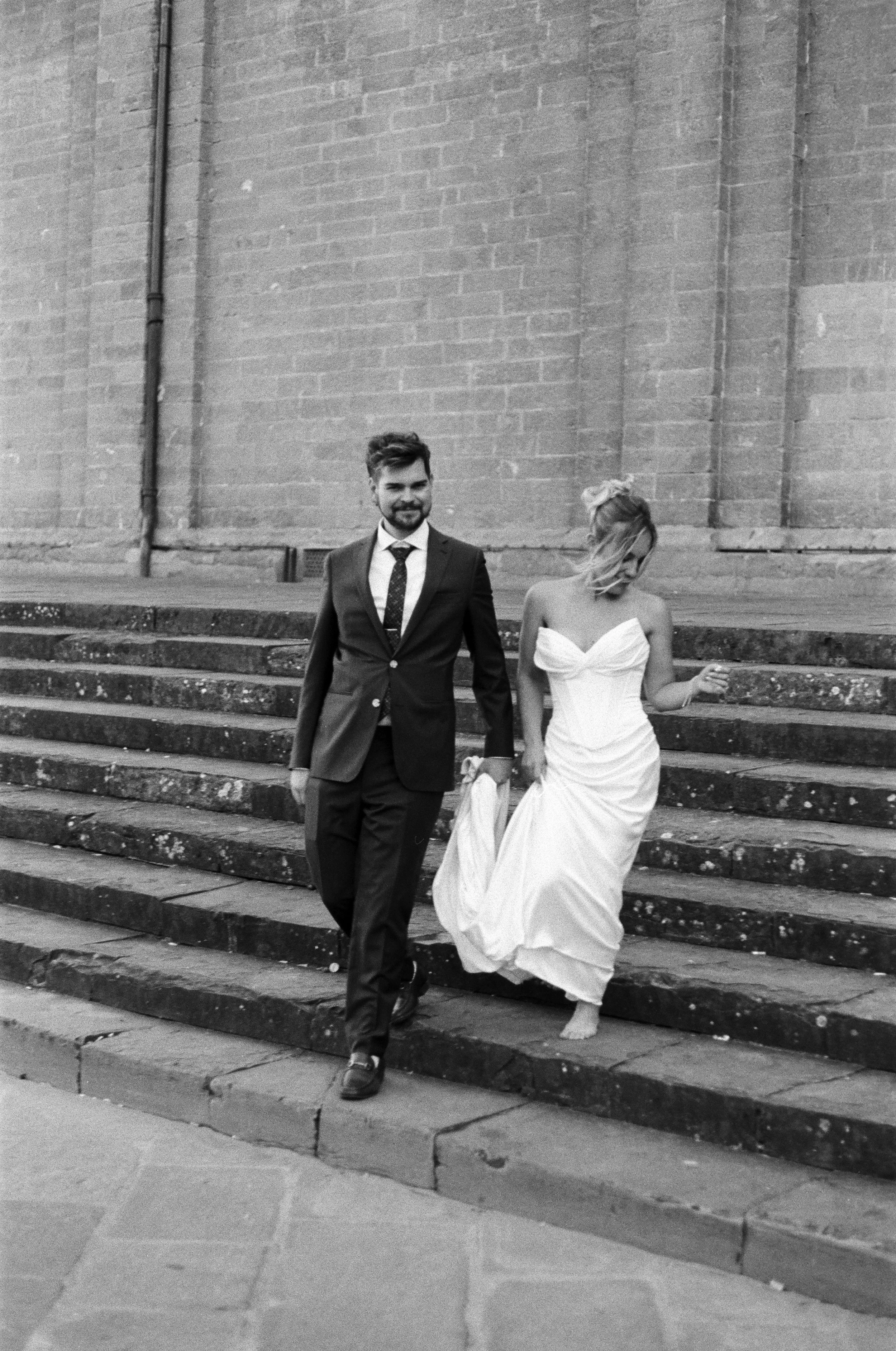 FOR WEB Rach and Barb film 51.jpg