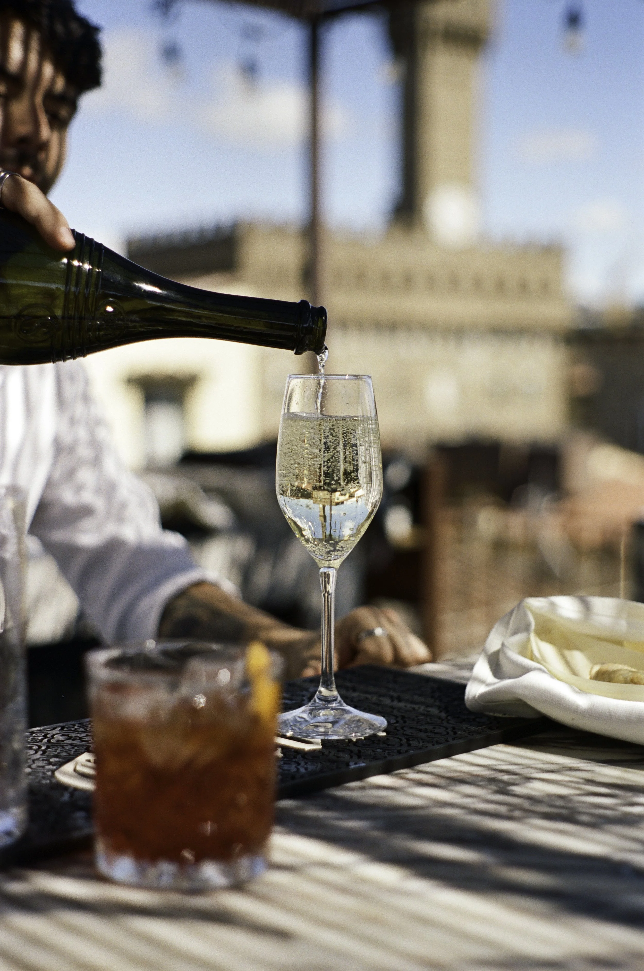 FOR WEB Rach and Barb film 22.jpg
