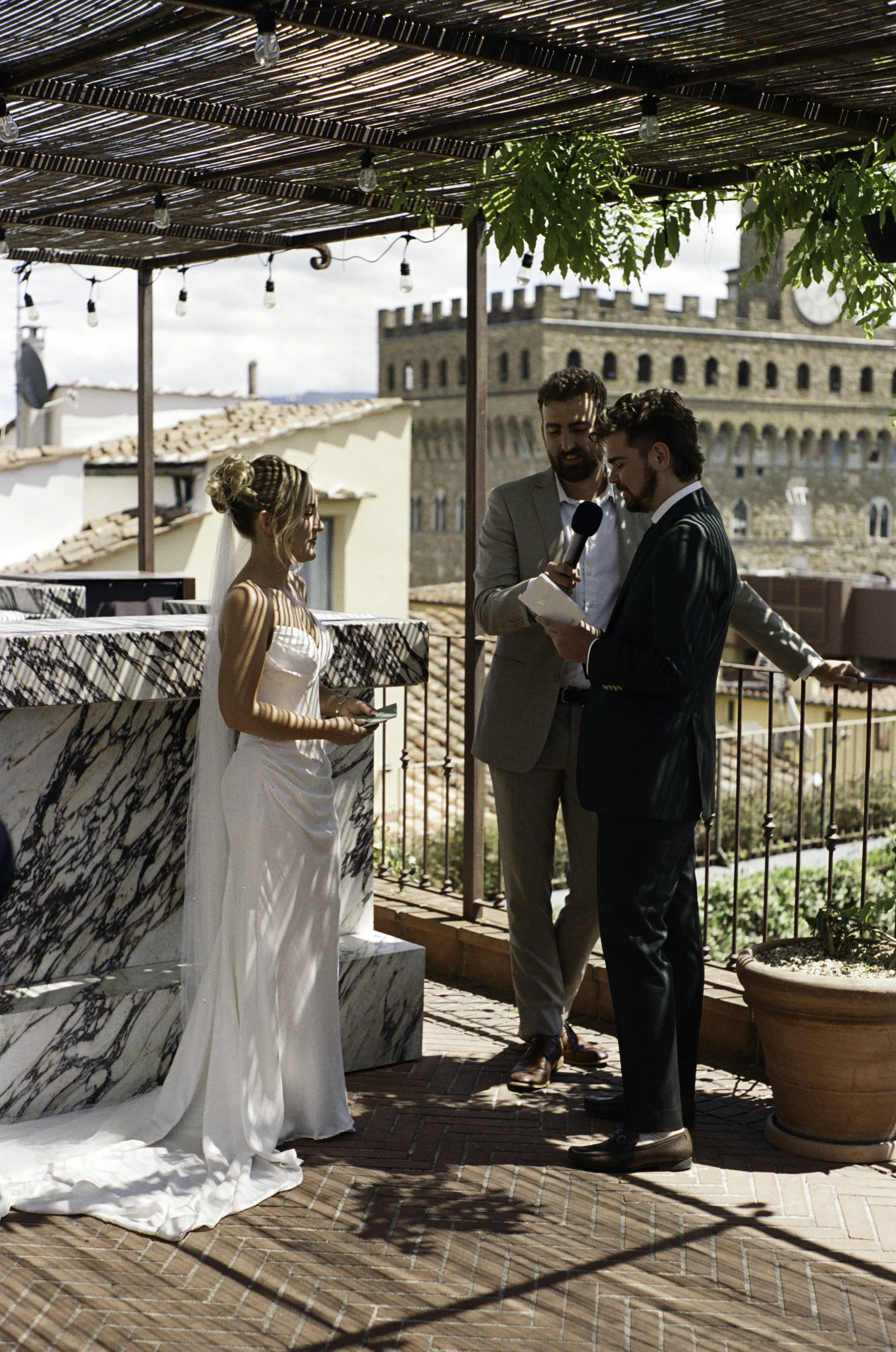 FOR WEB Rach and Barb film 18.jpg